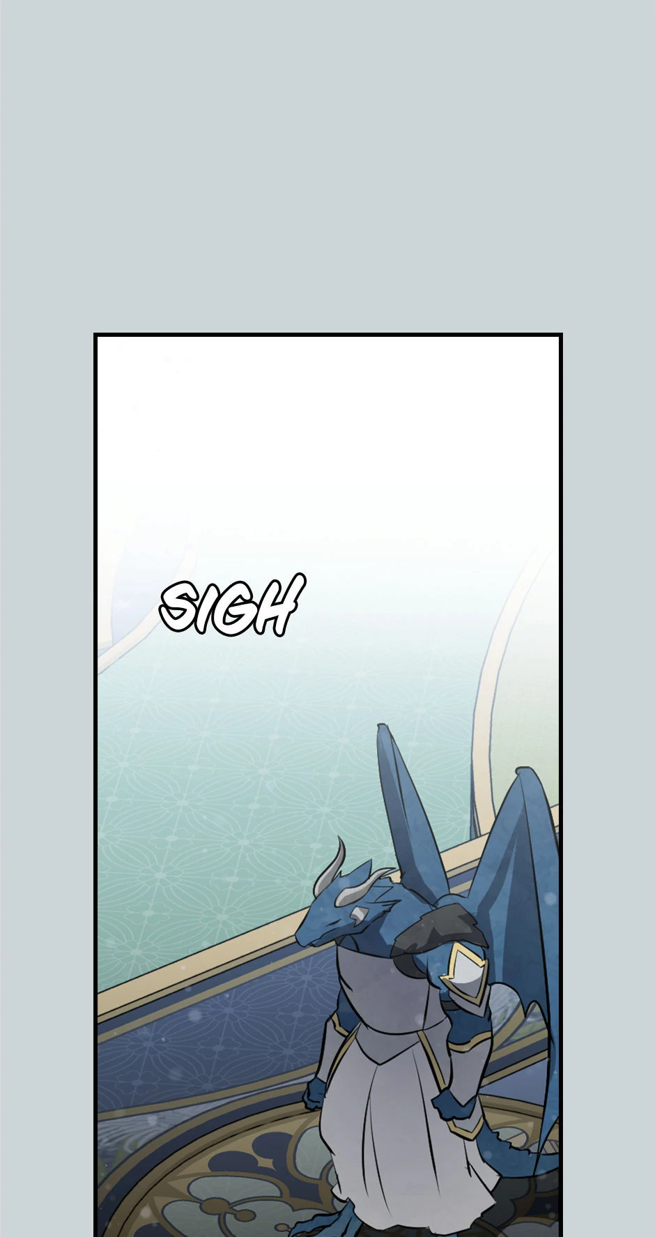 Page 21 of Chapter 185