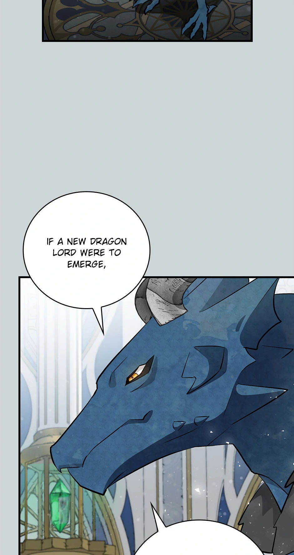 Page 22 of Chapter 185