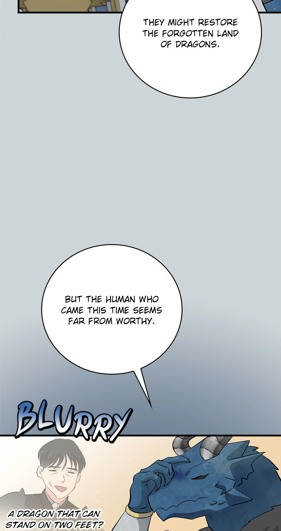 Page 23 of Chapter 185