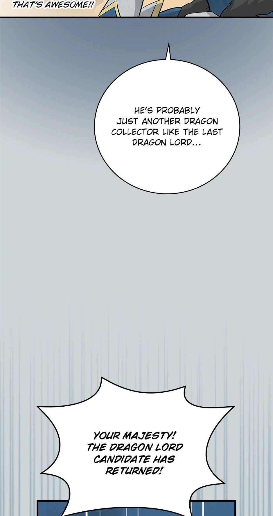 Page 24 of Chapter 185