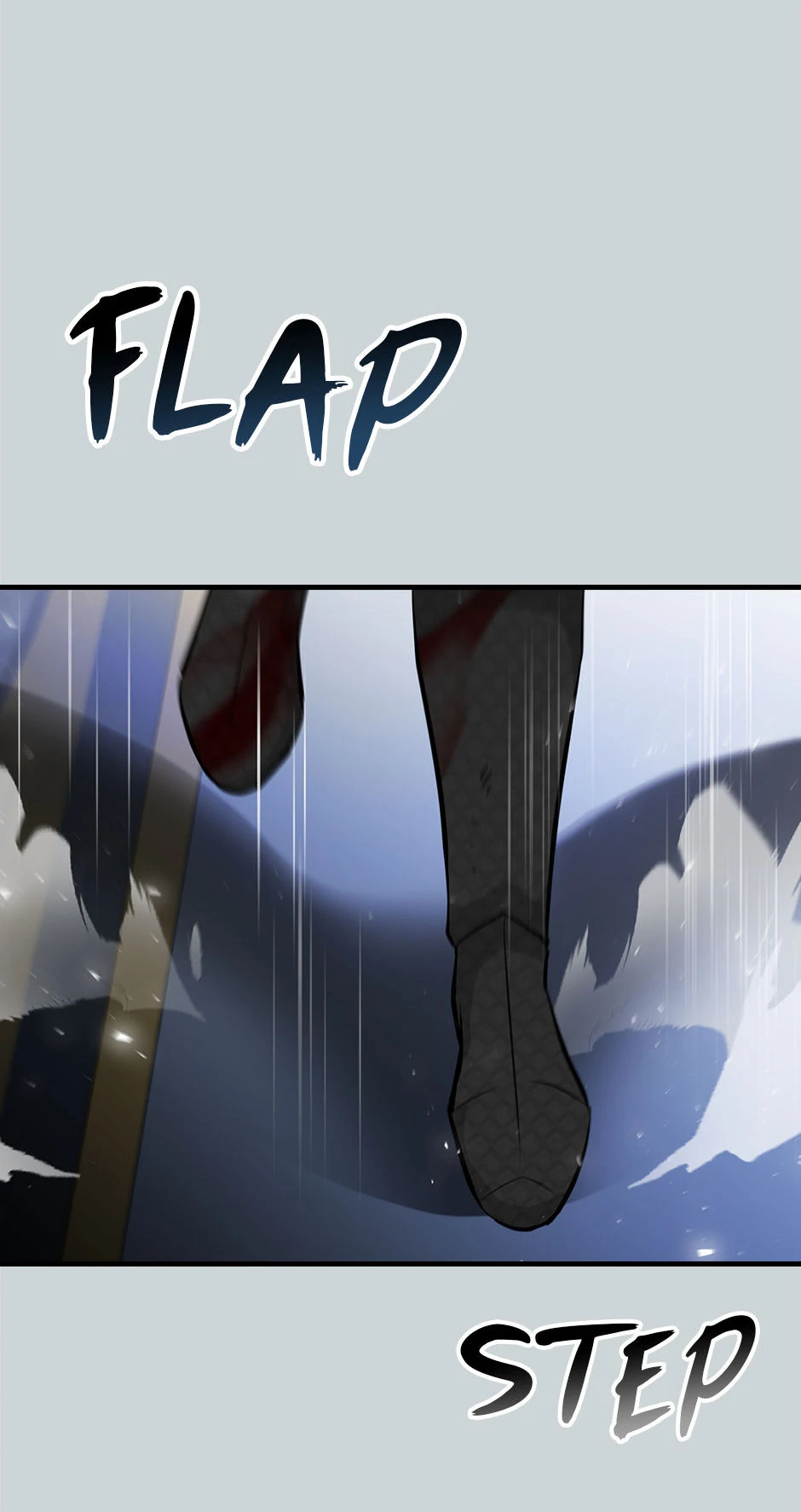 Page 26 of Chapter 185