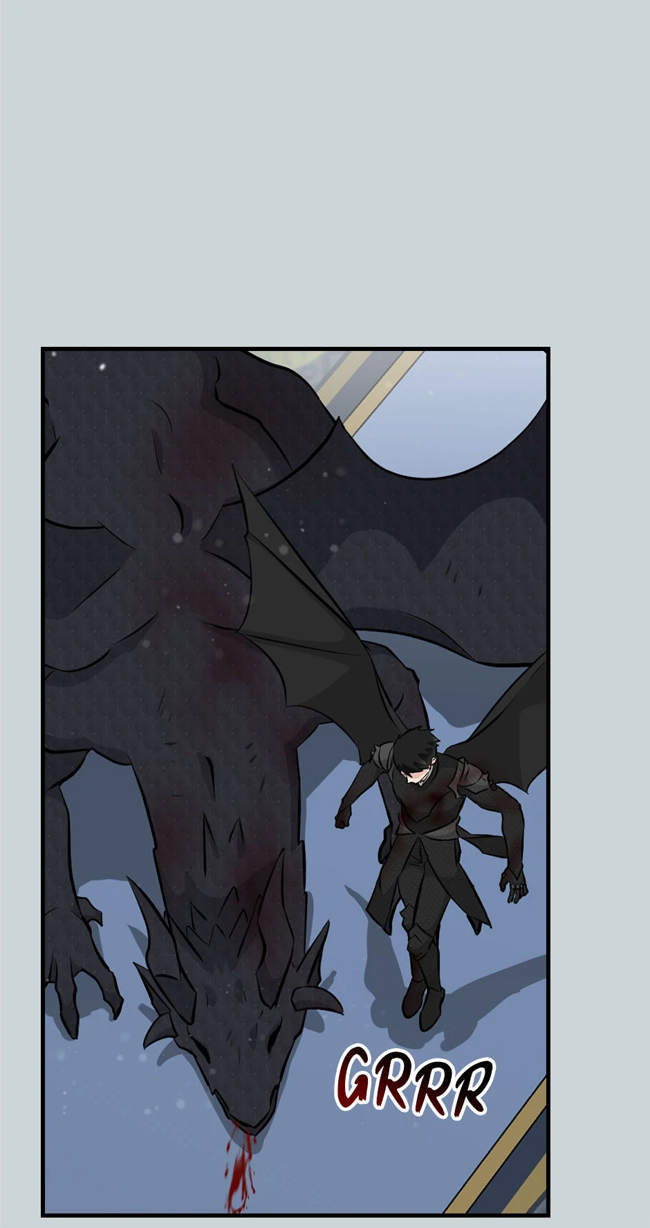 Page 27 of Chapter 185