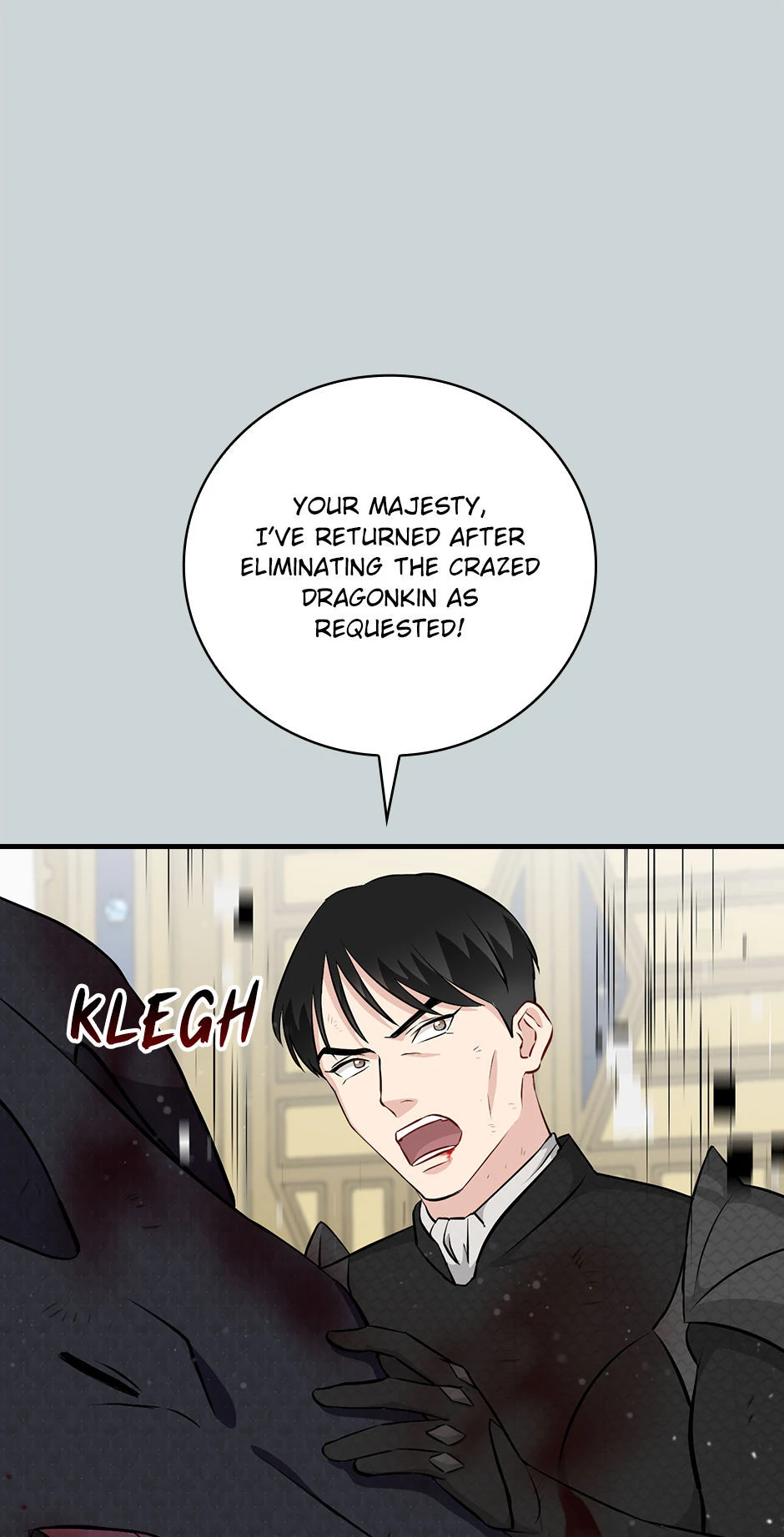 Page 28 of Chapter 185