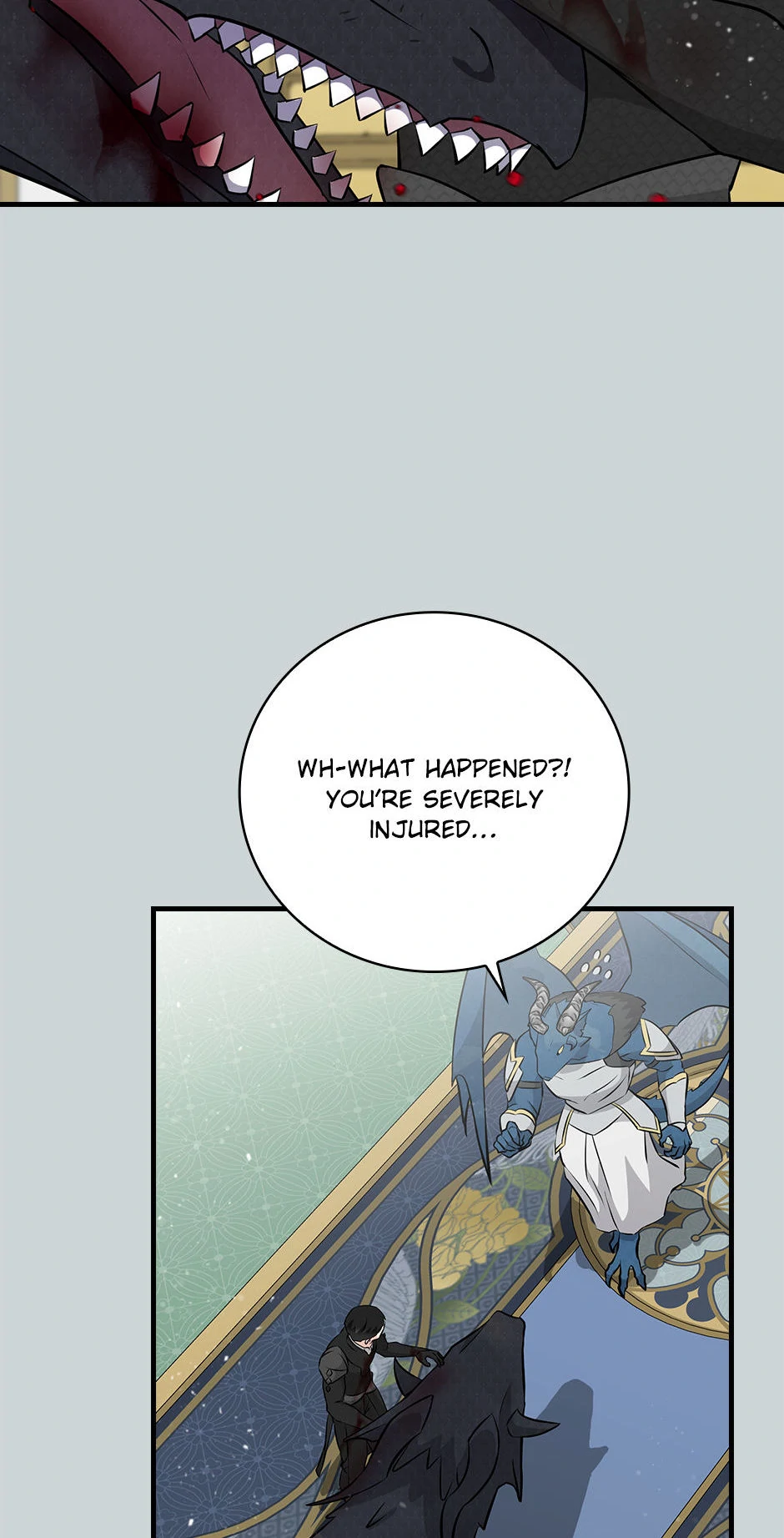 Page 29 of Chapter 185