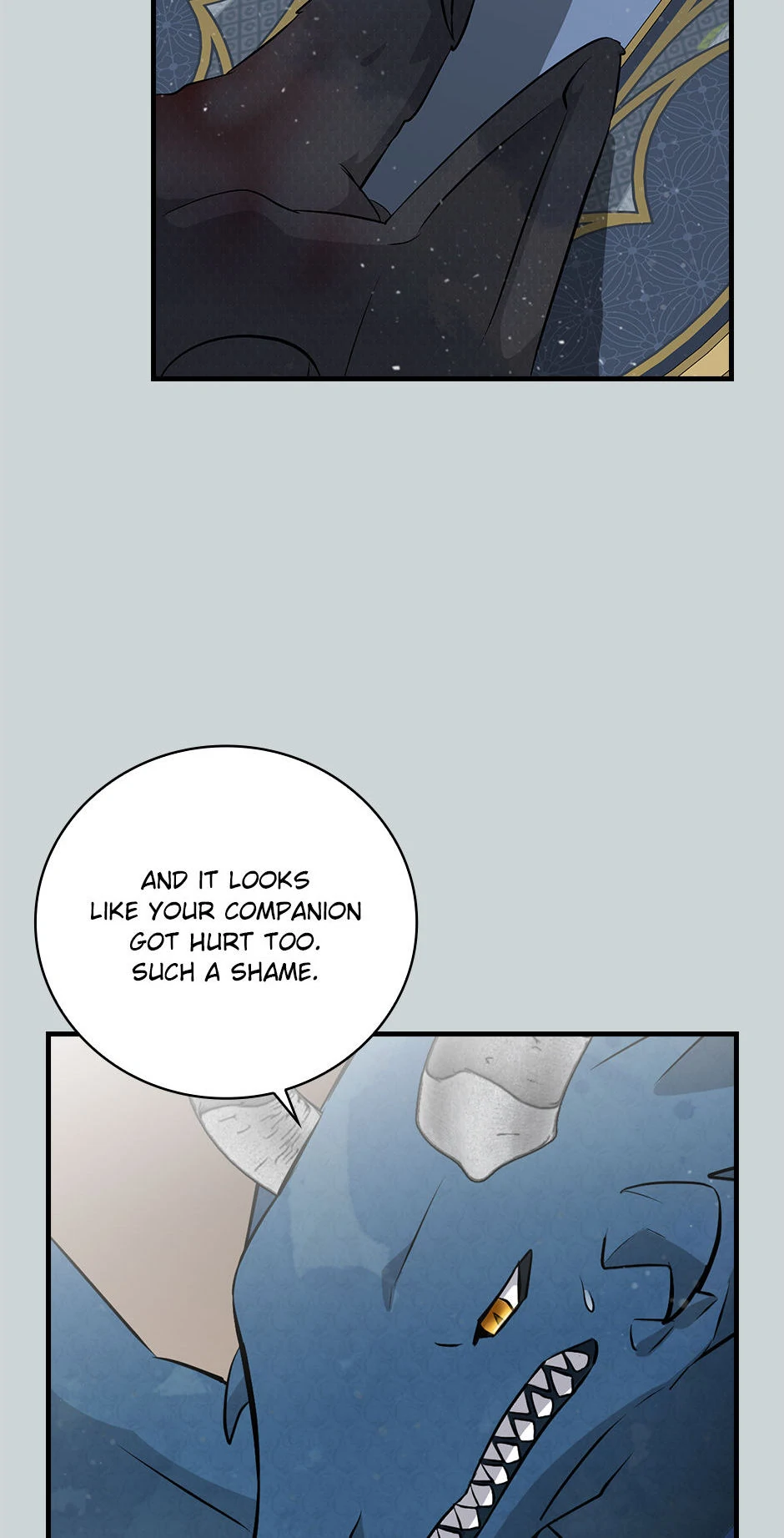 Page 30 of Chapter 185