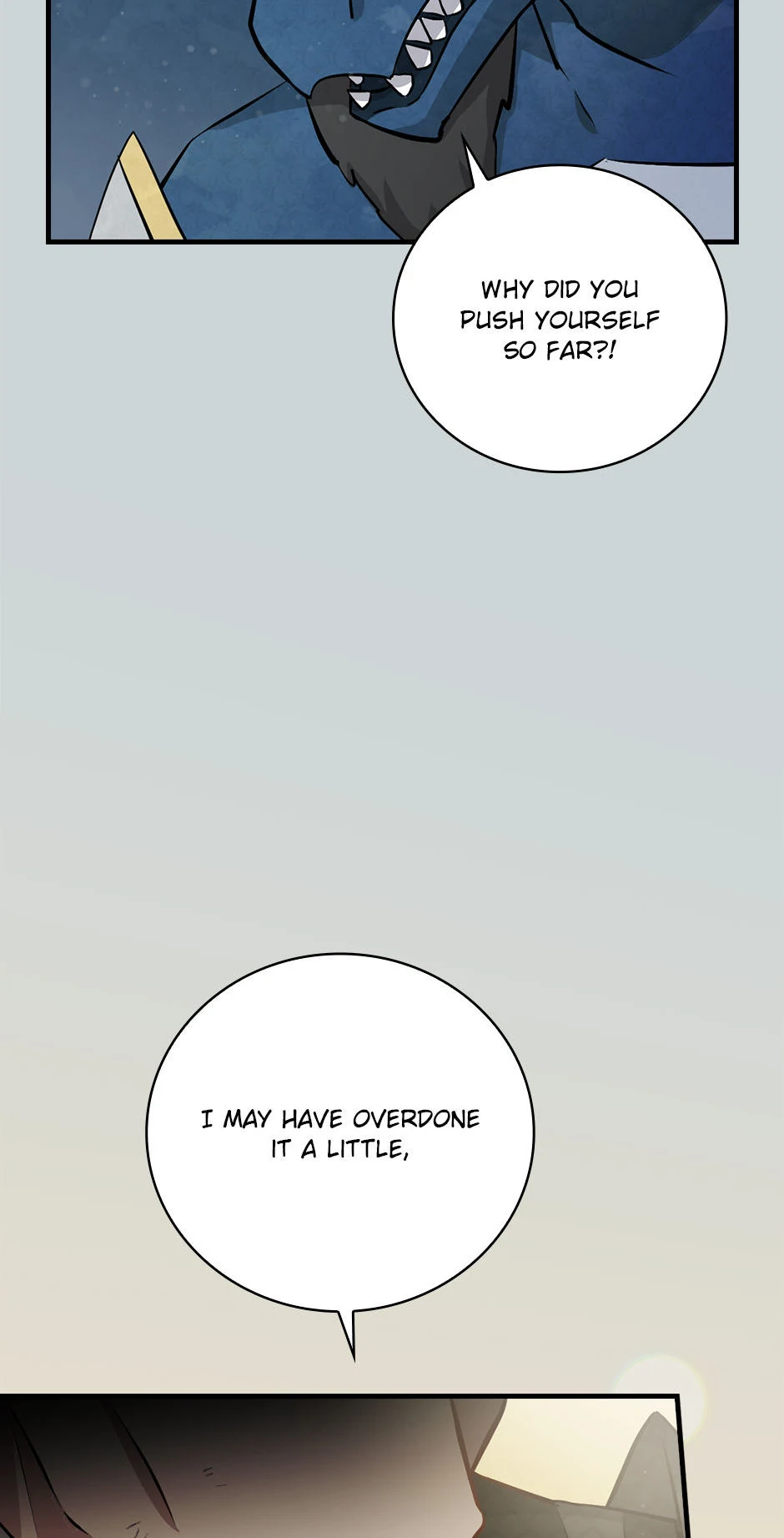 Page 31 of Chapter 185