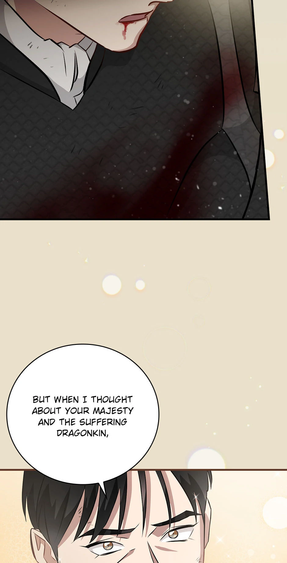 Page 32 of Chapter 185