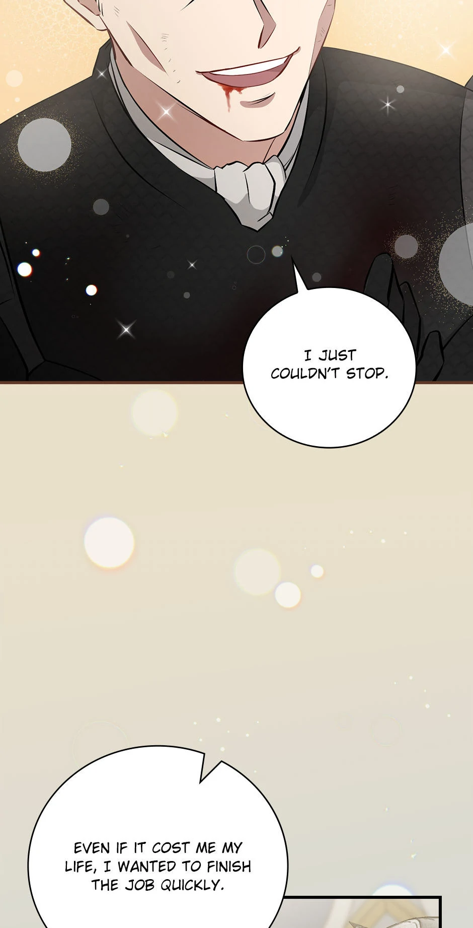 Page 33 of Chapter 185