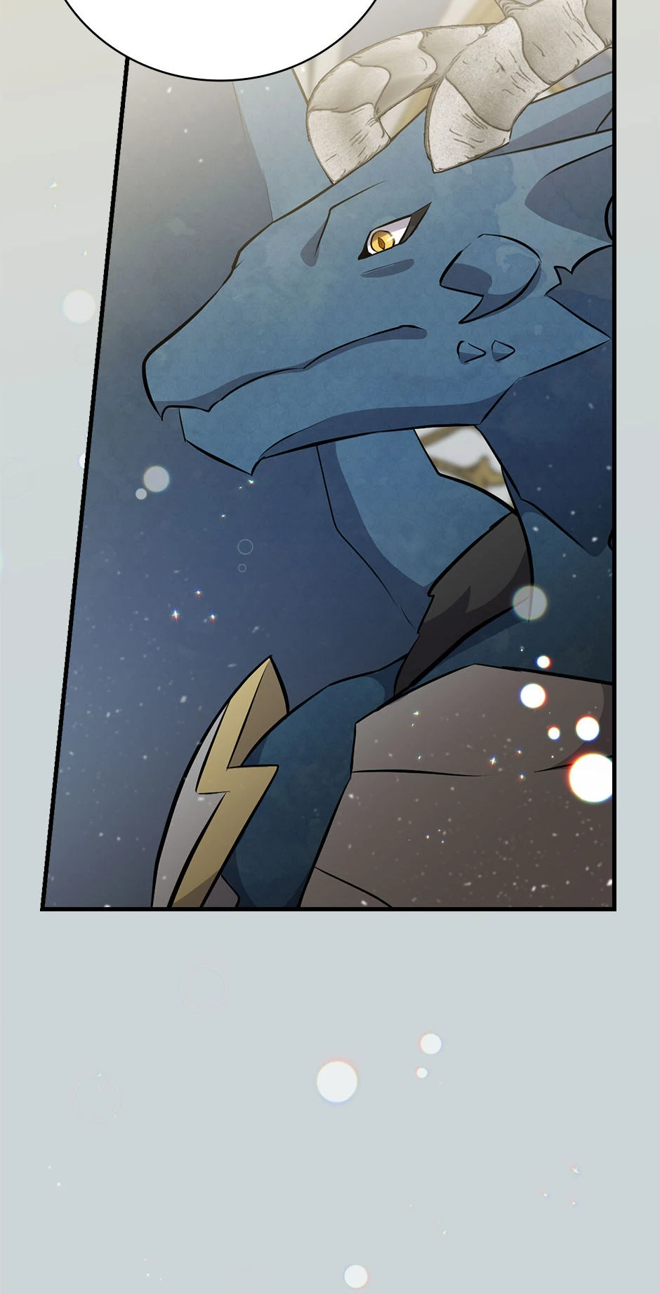 Page 34 of Chapter 185