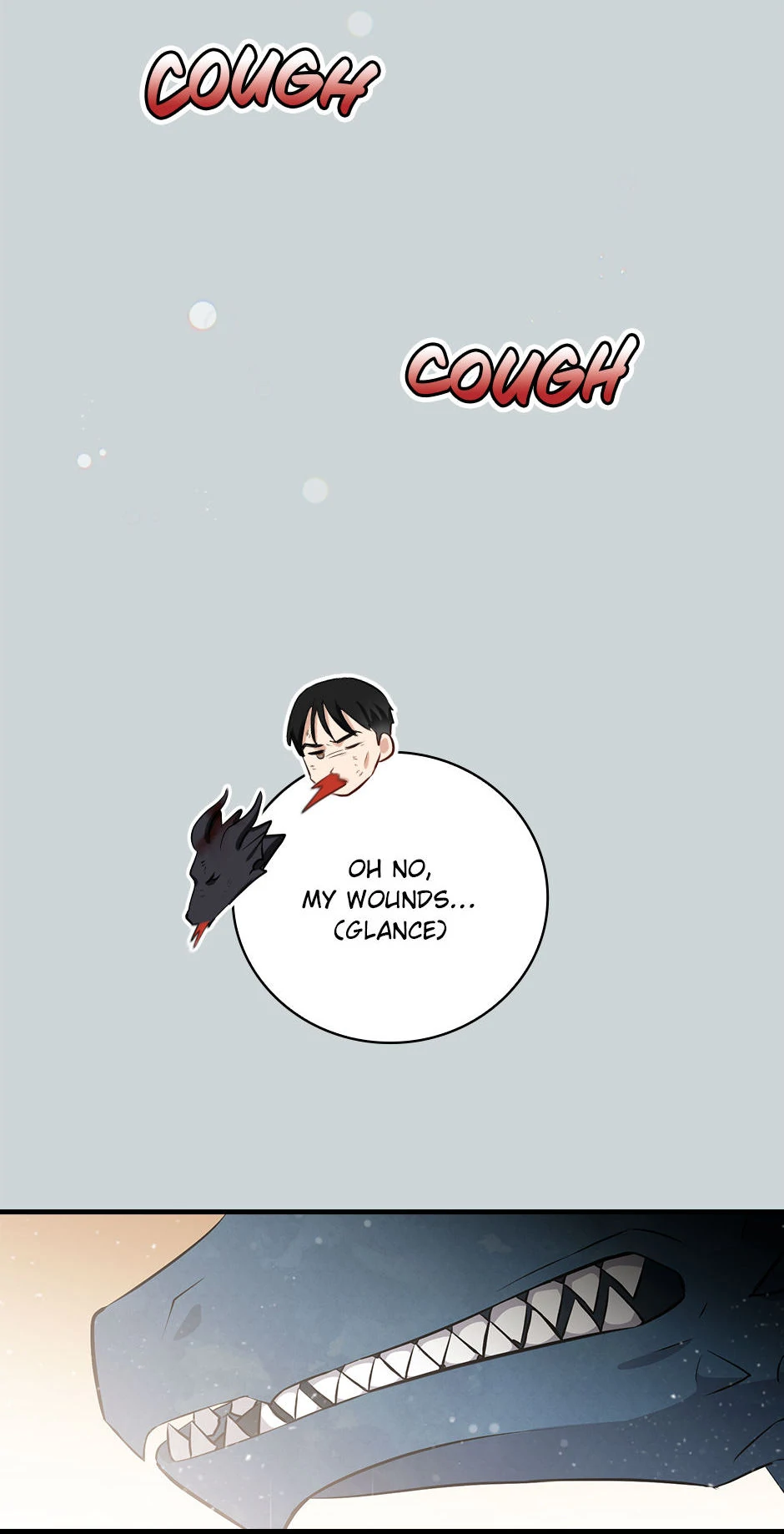 Page 35 of Chapter 185