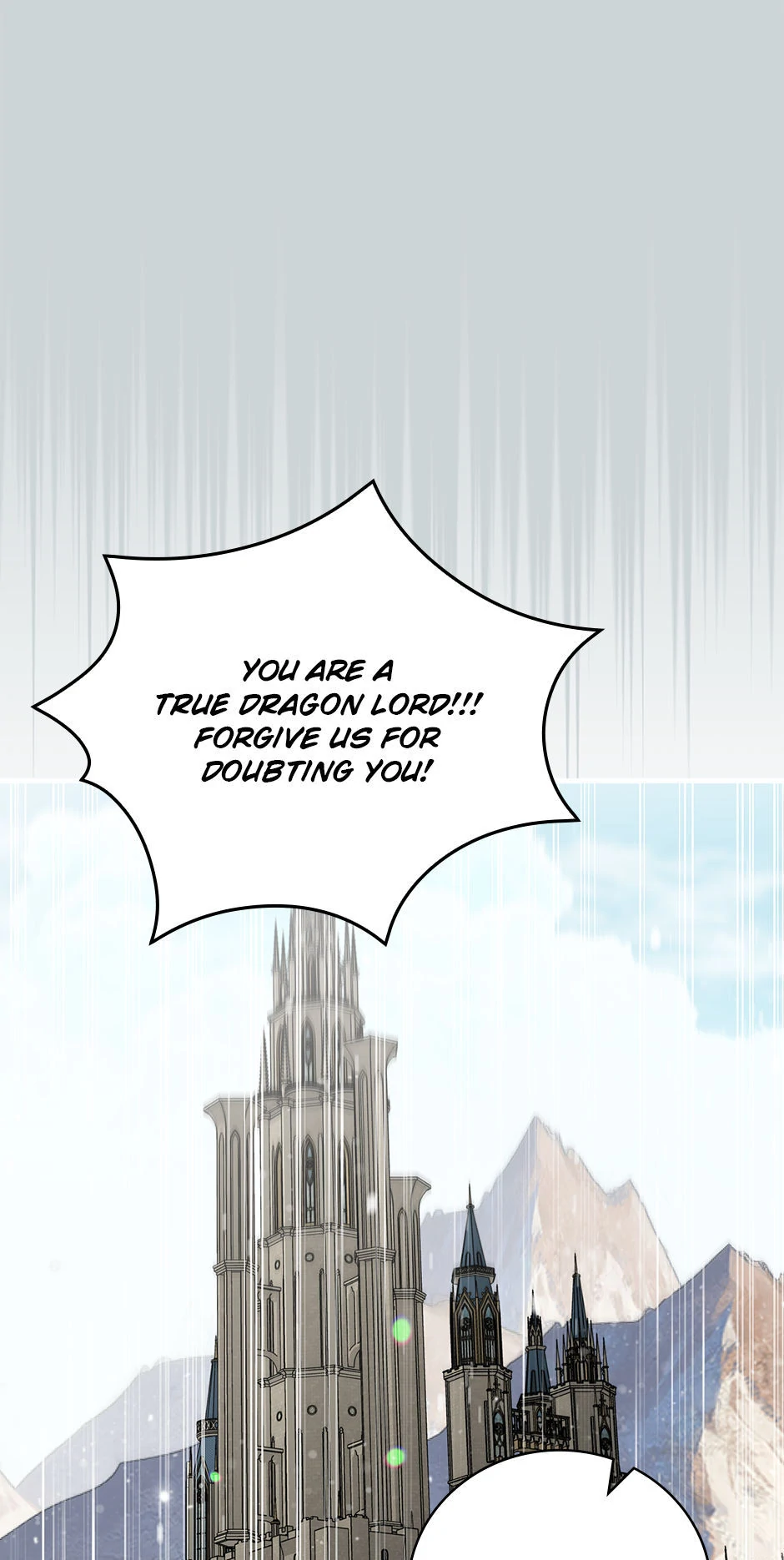 Page 36 of Chapter 185