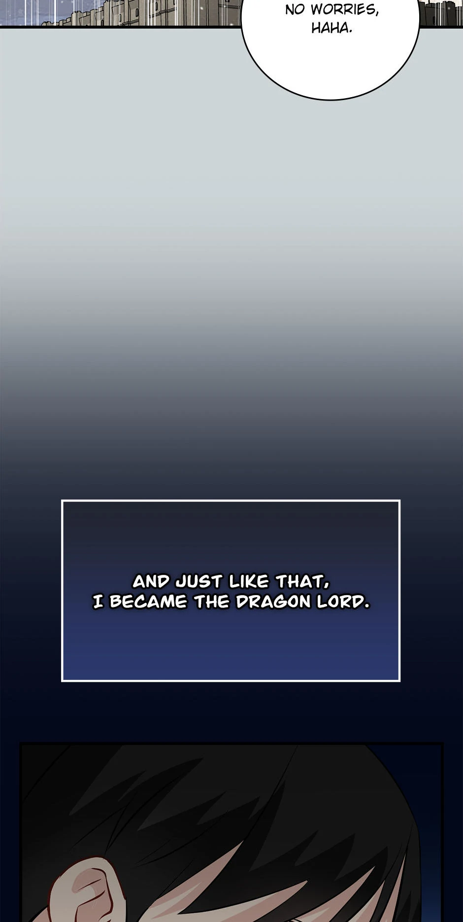Page 37 of Chapter 185