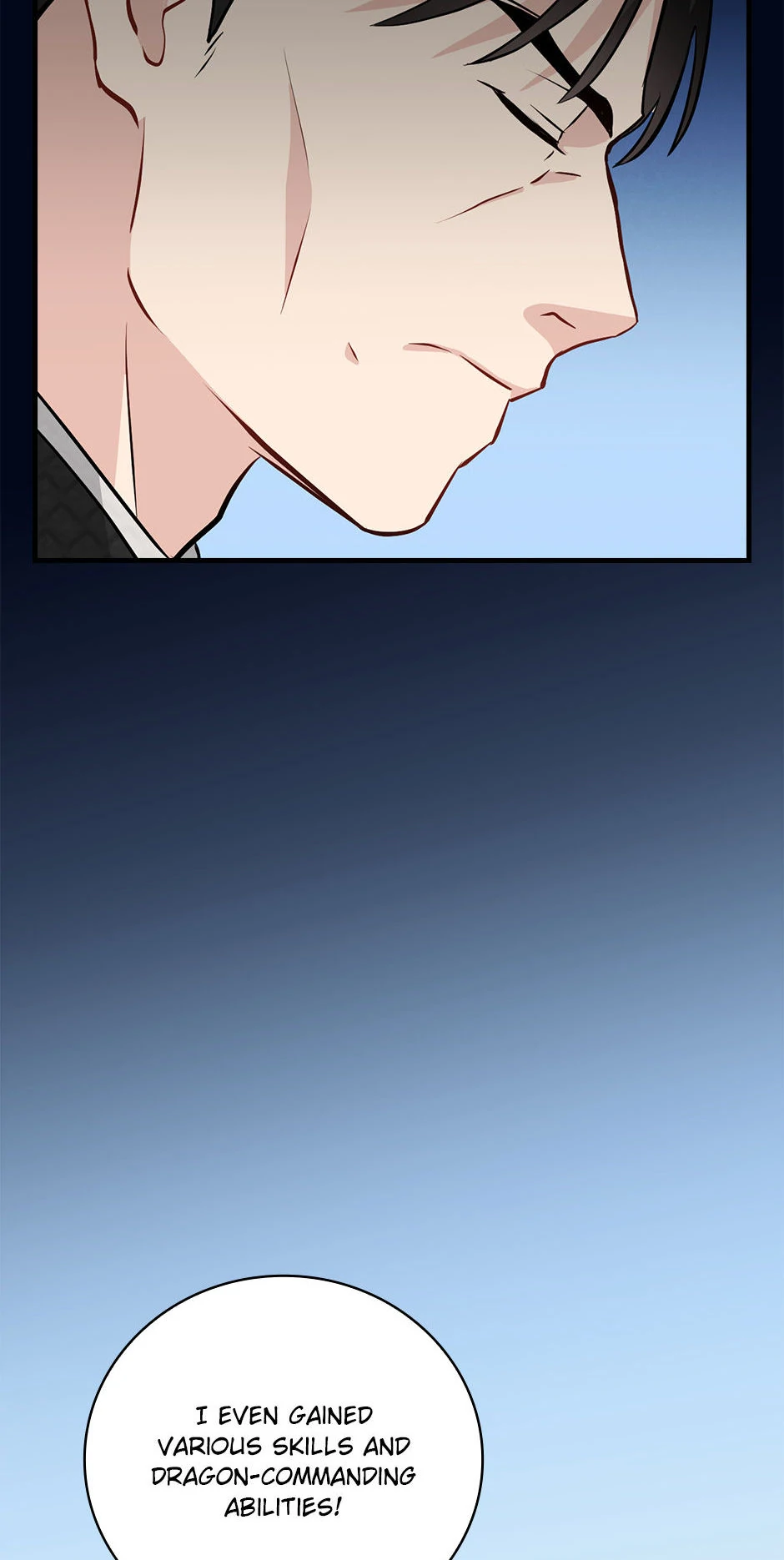 Page 38 of Chapter 185