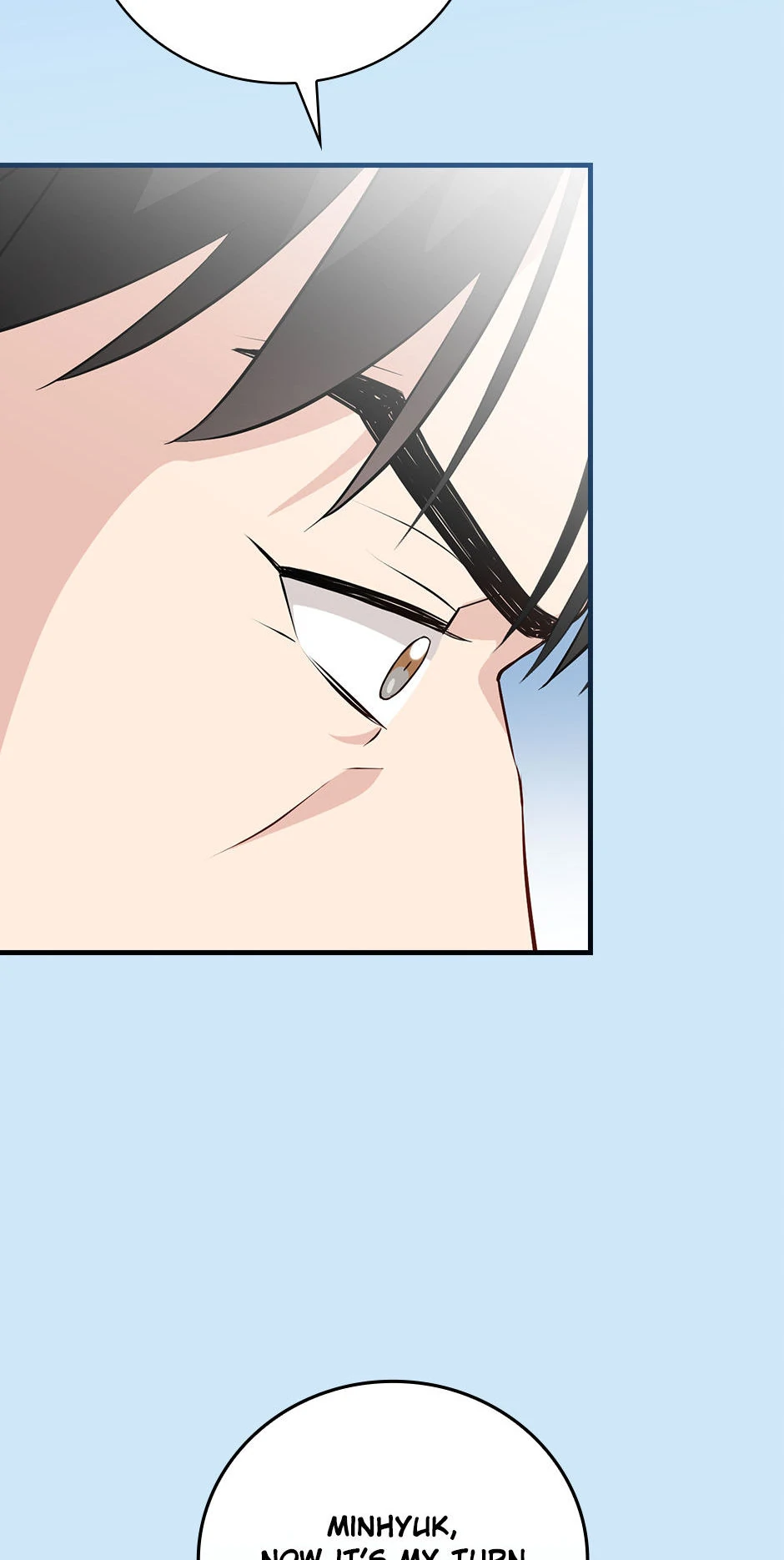 Page 39 of Chapter 185