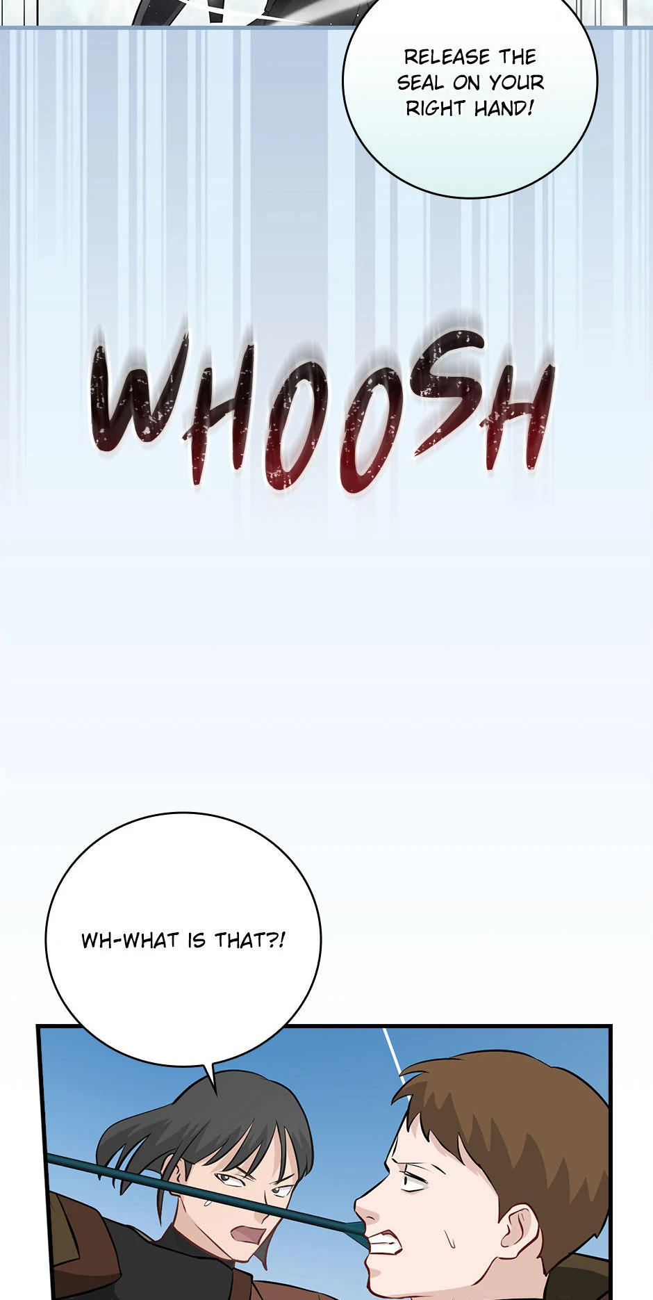 Page 41 of Chapter 185