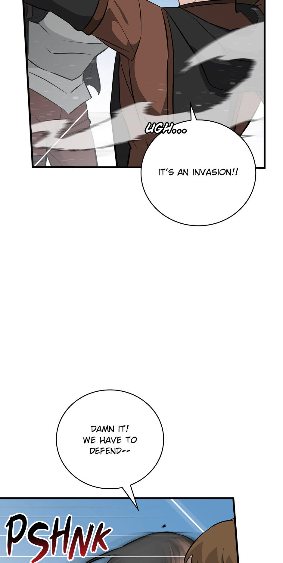 Page 42 of Chapter 185