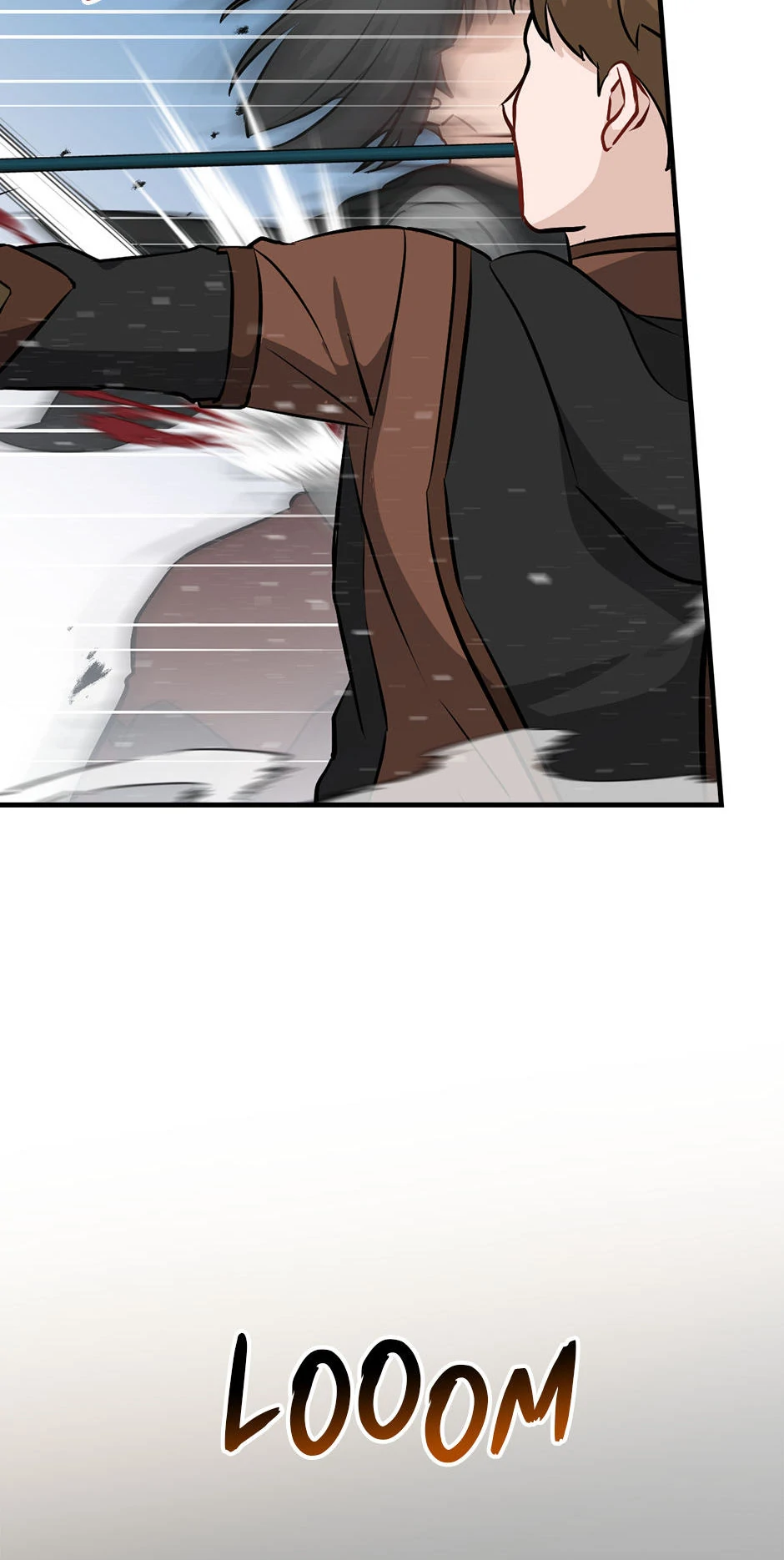 Page 43 of Chapter 185