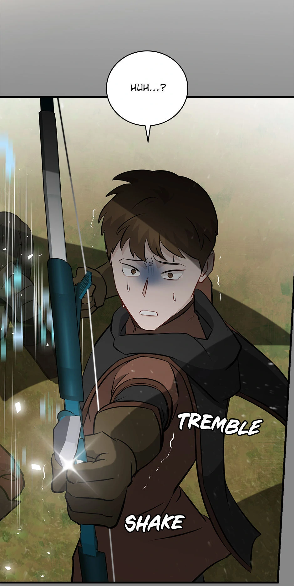 Page 44 of Chapter 185