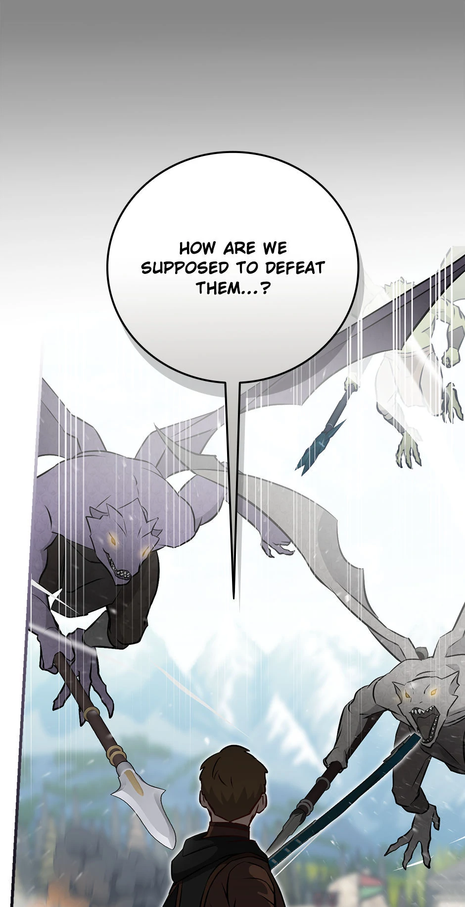 Page 45 of Chapter 185