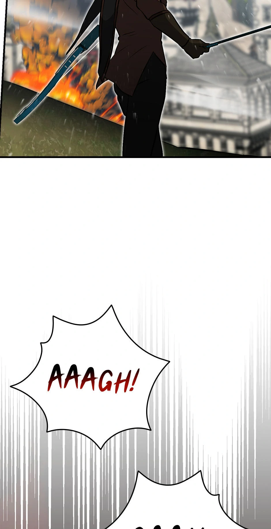 Page 46 of Chapter 185