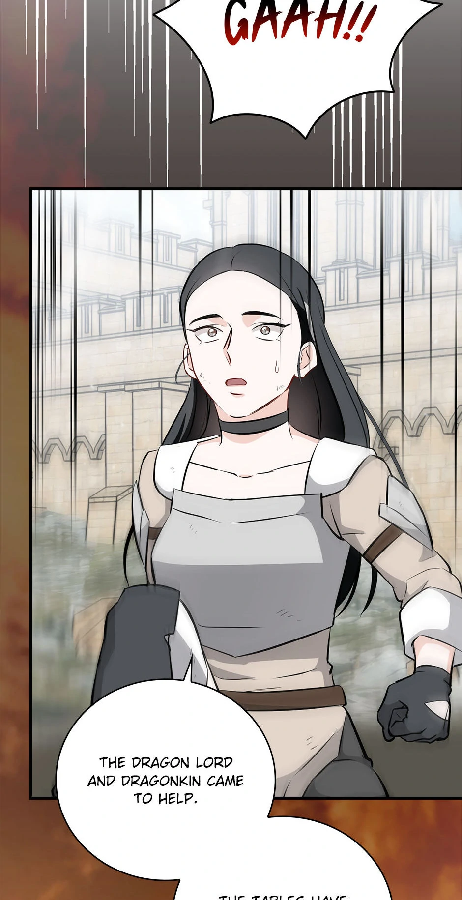 Page 47 of Chapter 185