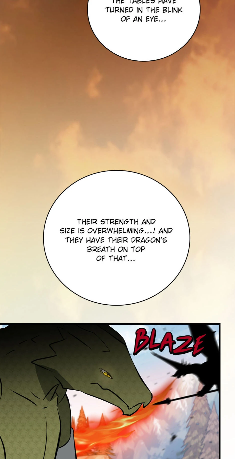 Page 48 of Chapter 185