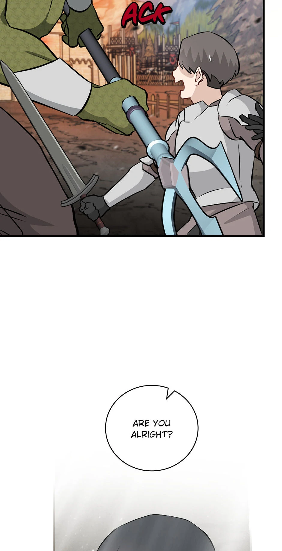 Page 49 of Chapter 185