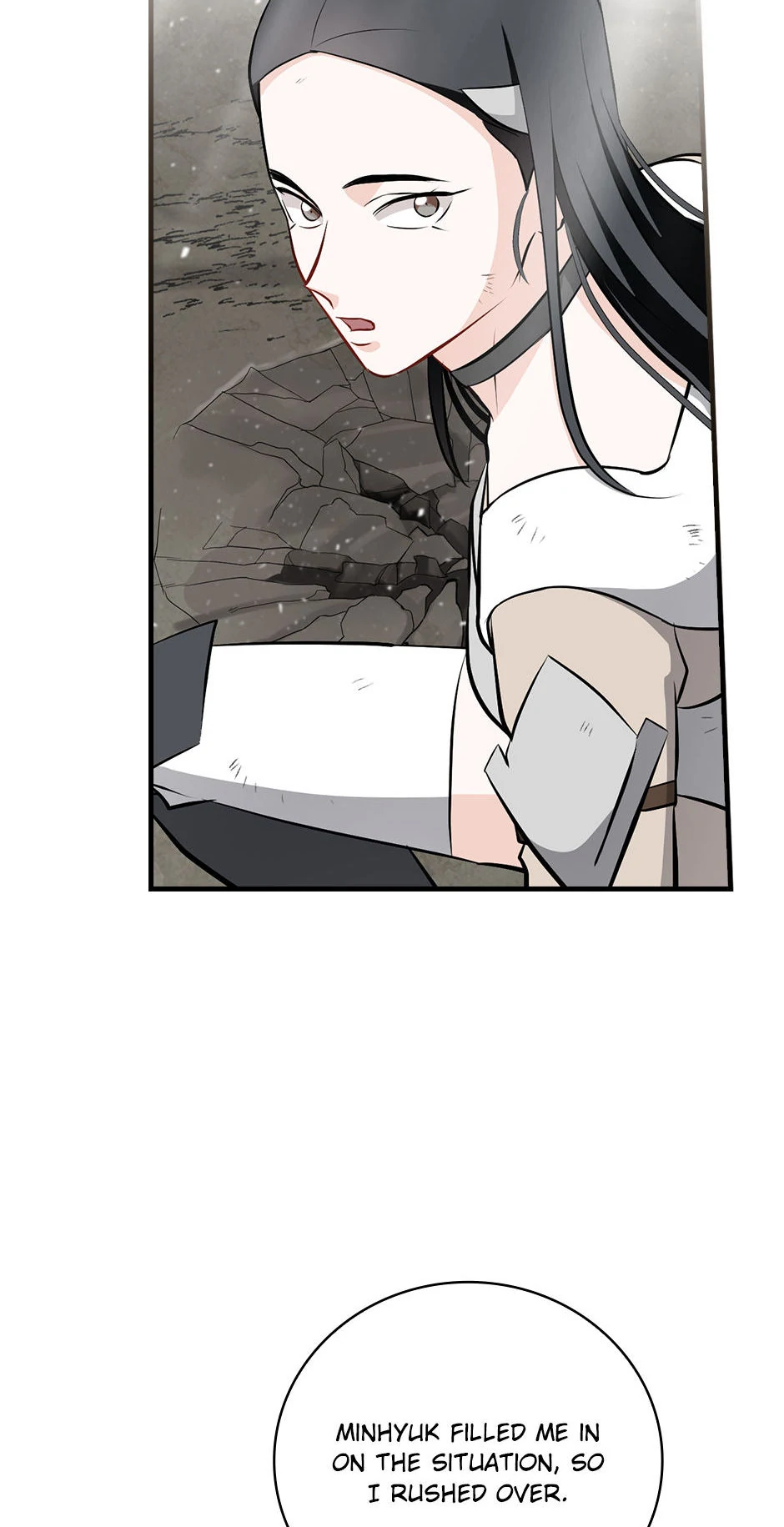 Page 50 of Chapter 185