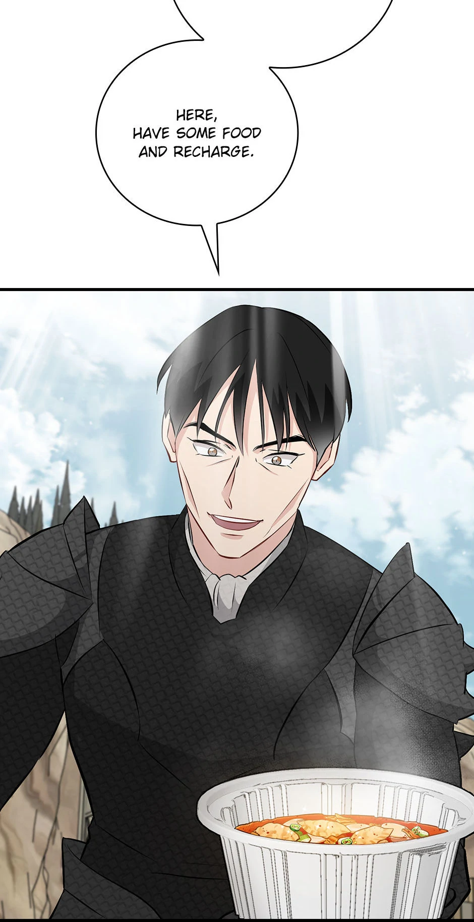Page 51 of Chapter 185