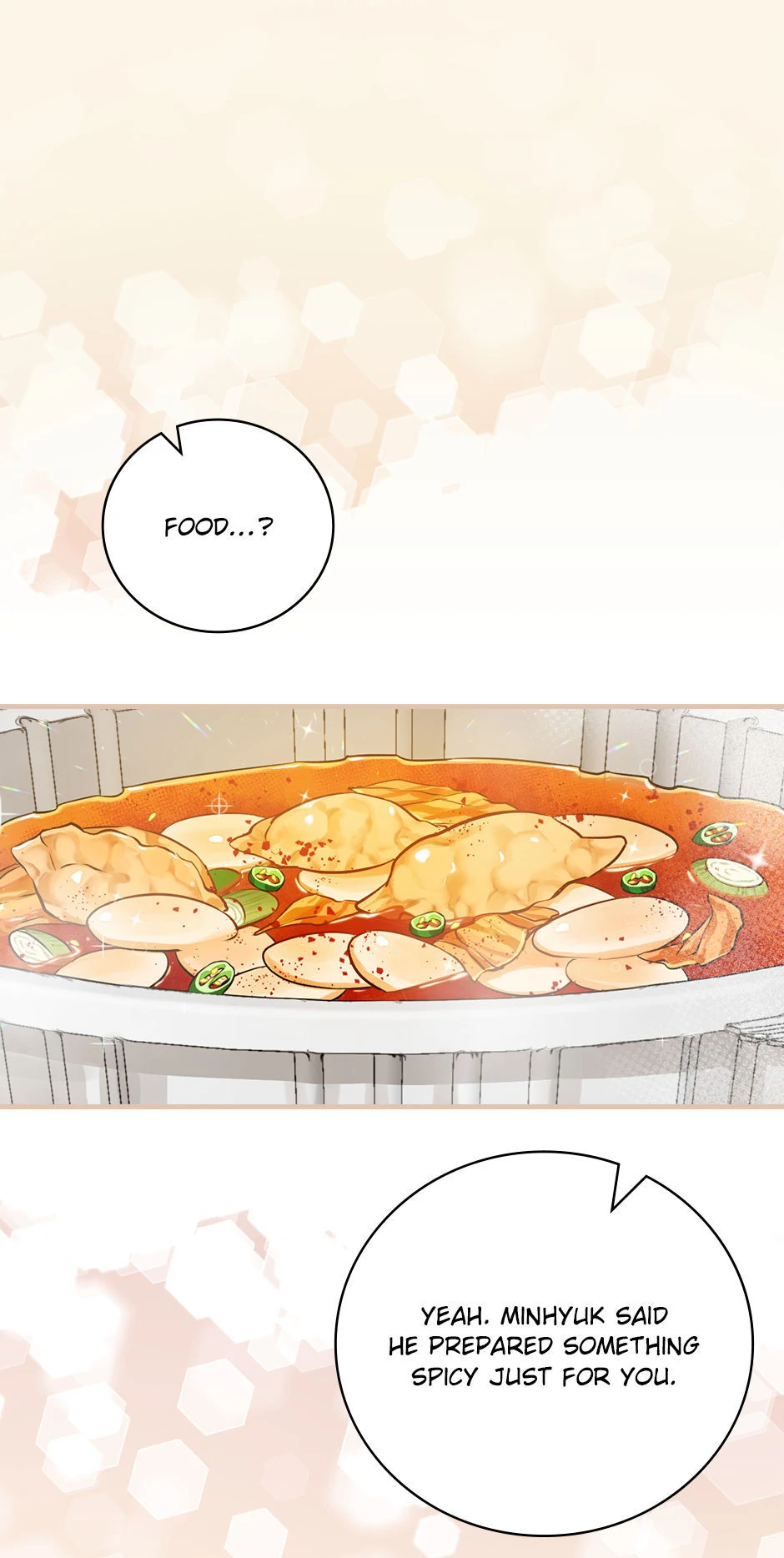 Page 52 of Chapter 185