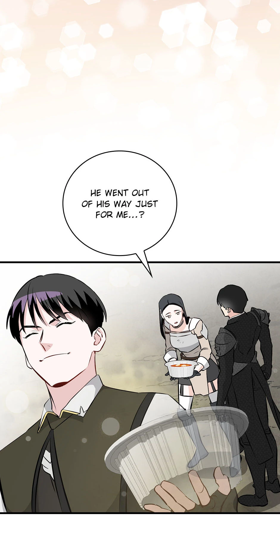 Page 53 of Chapter 185