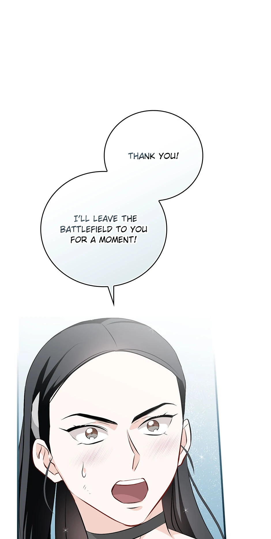 Page 54 of Chapter 185