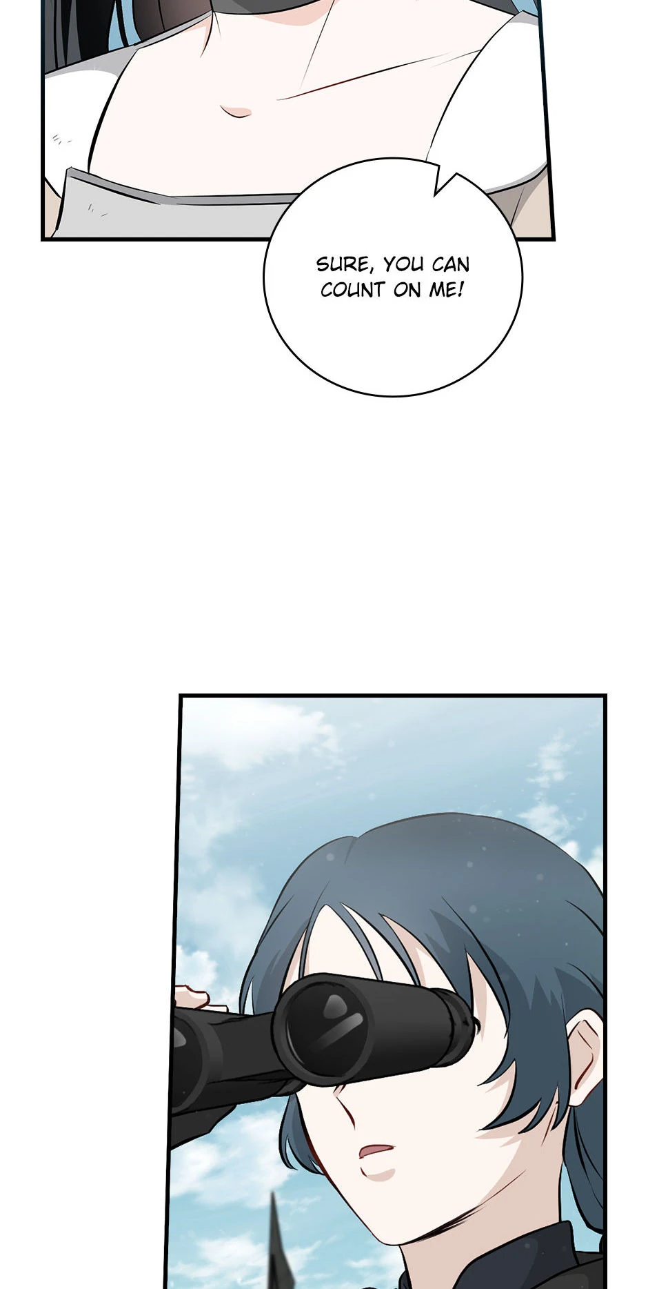 Page 55 of Chapter 185