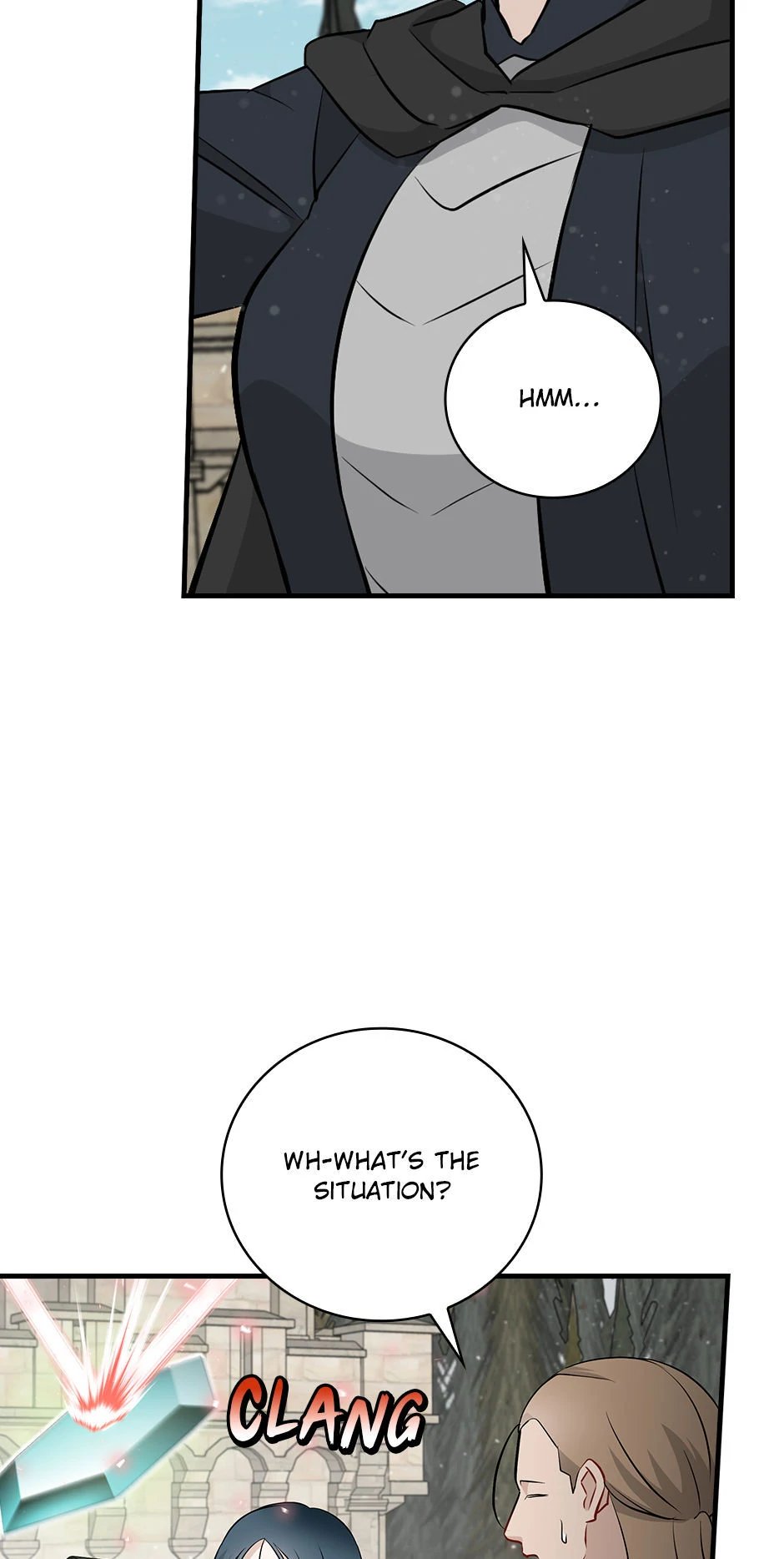 Page 56 of Chapter 185