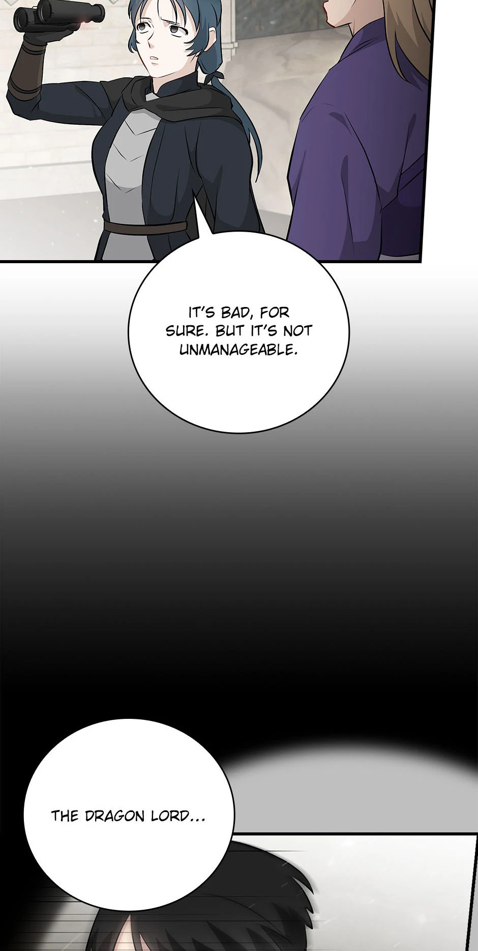 Page 57 of Chapter 185