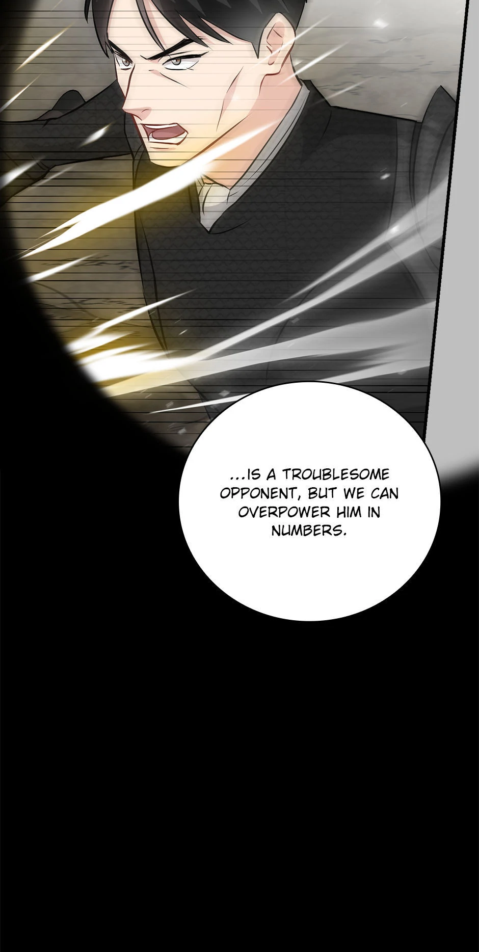 Page 58 of Chapter 185