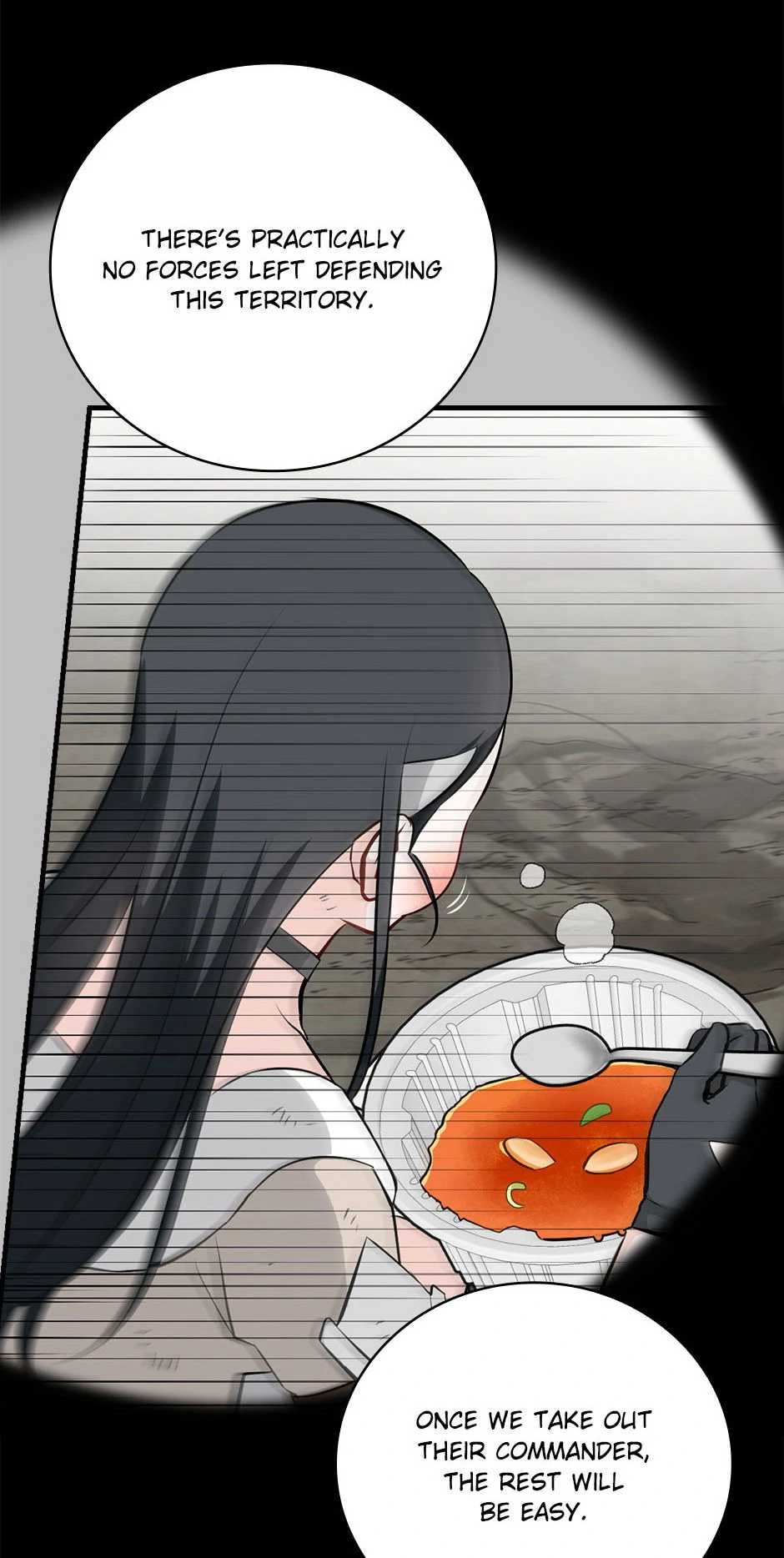 Page 59 of Chapter 185