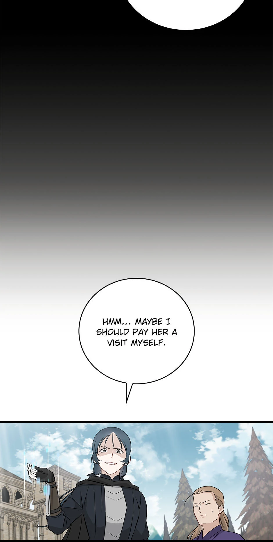 Page 60 of Chapter 185