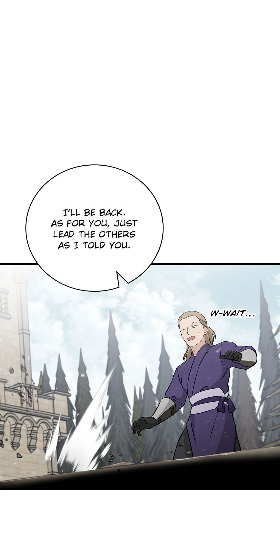 Page 61 of Chapter 185