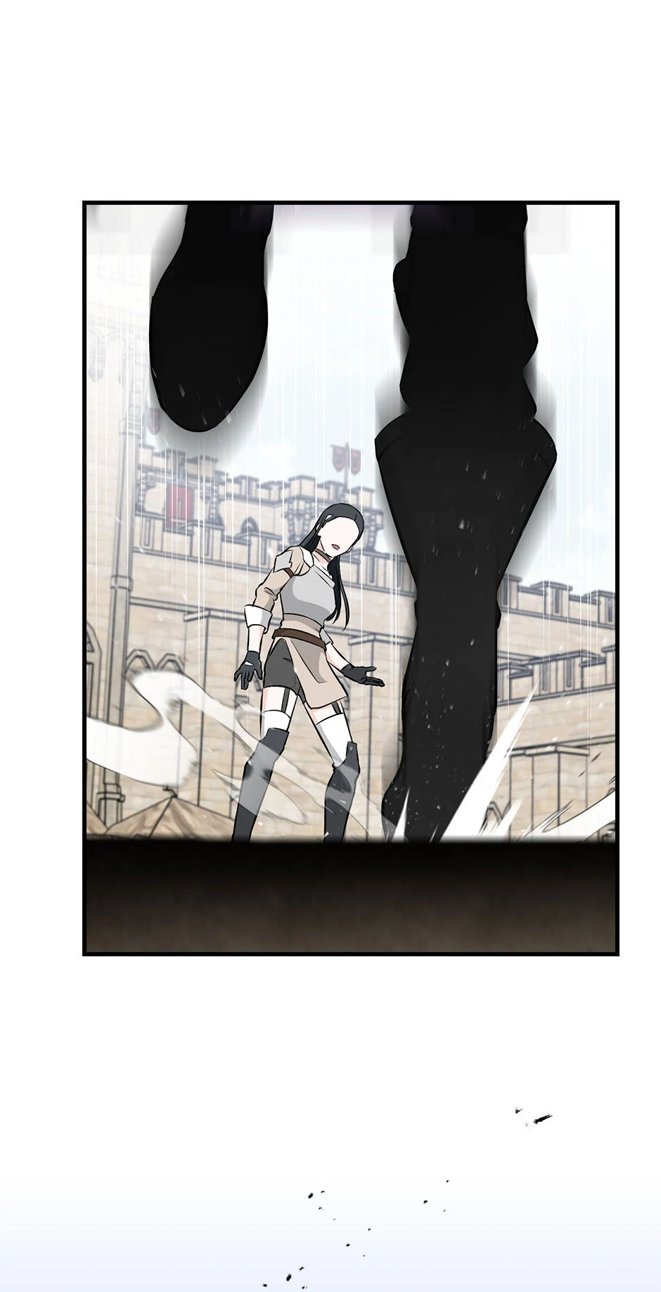 Page 62 of Chapter 185