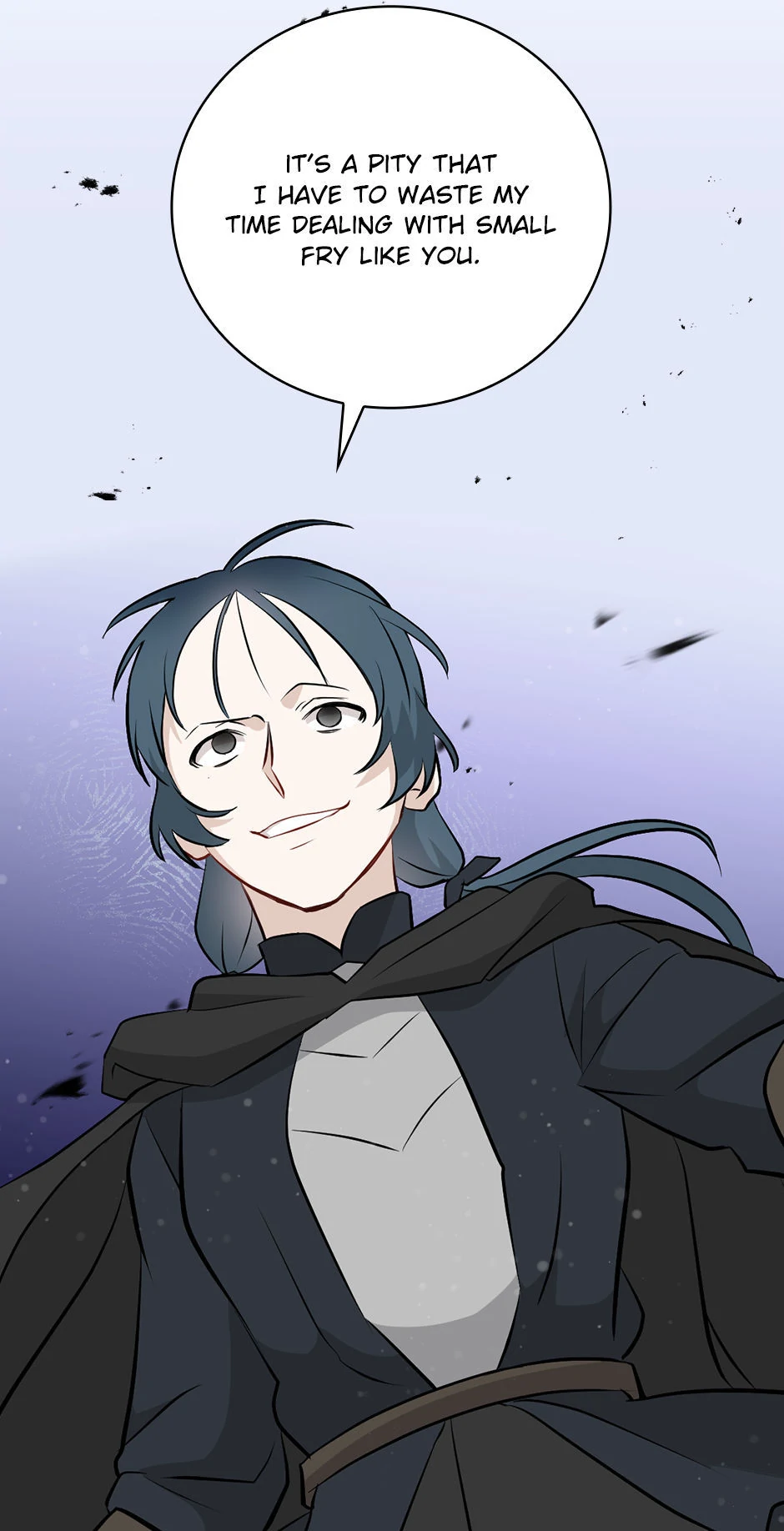 Page 63 of Chapter 185