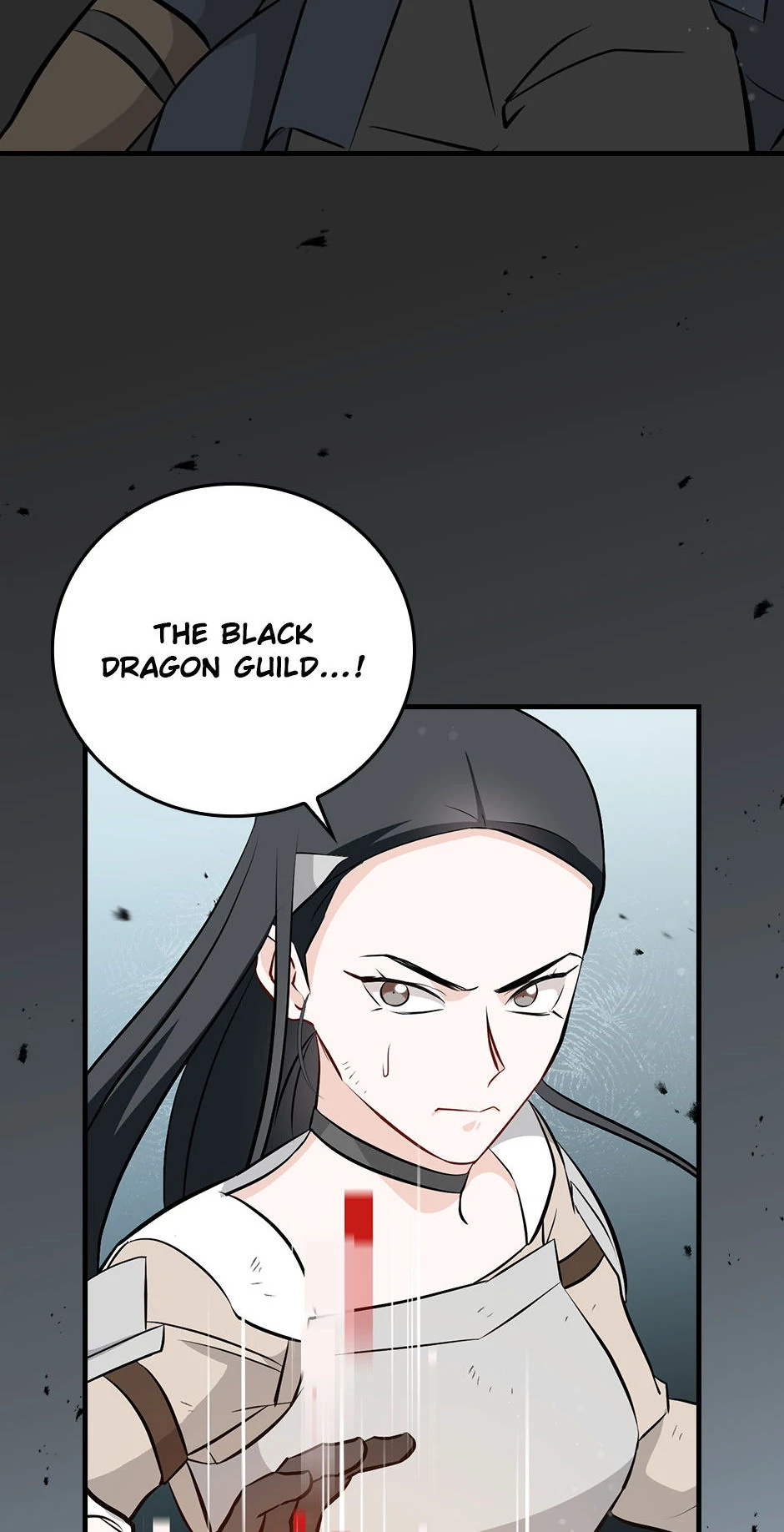 Page 64 of Chapter 185