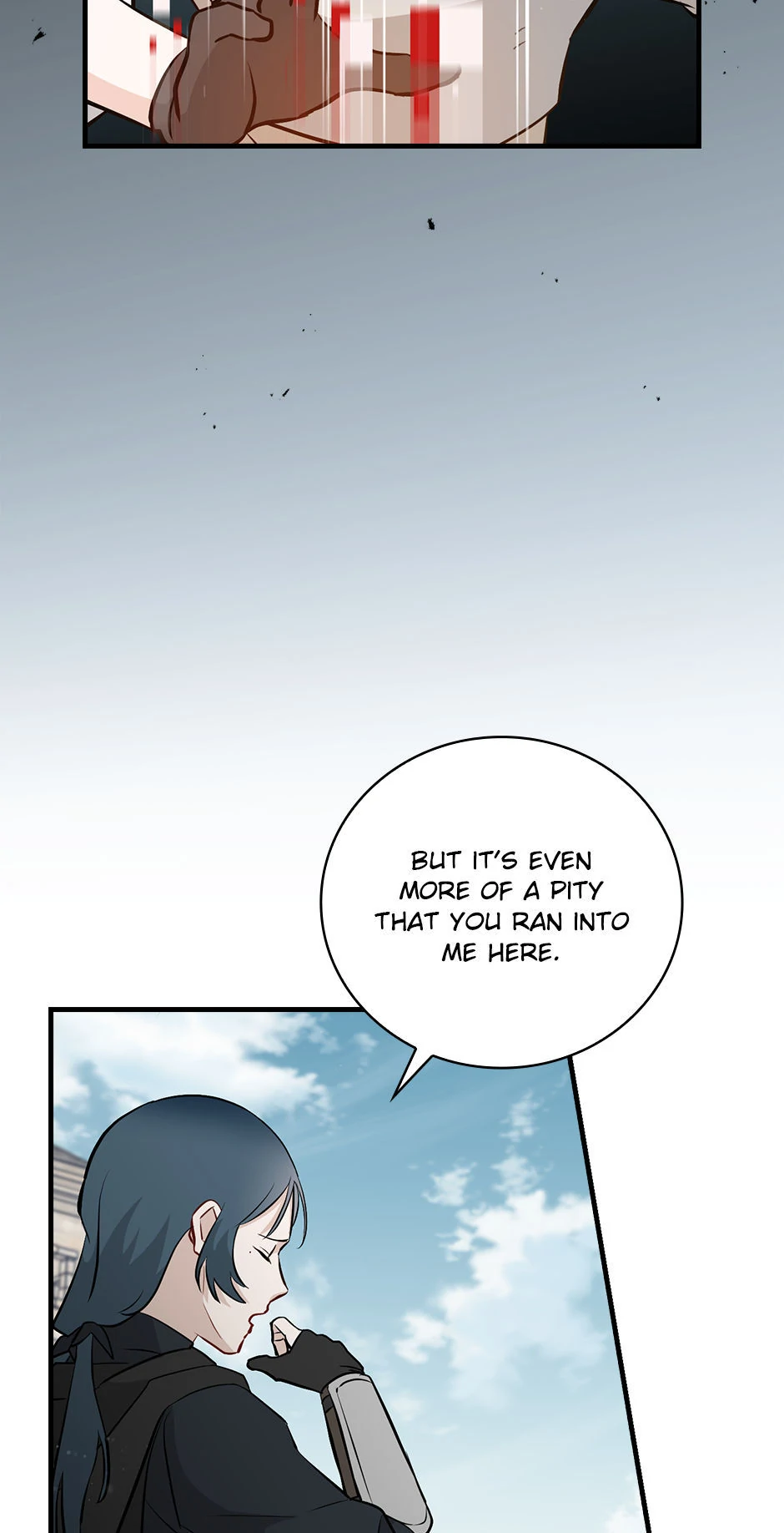 Page 65 of Chapter 185