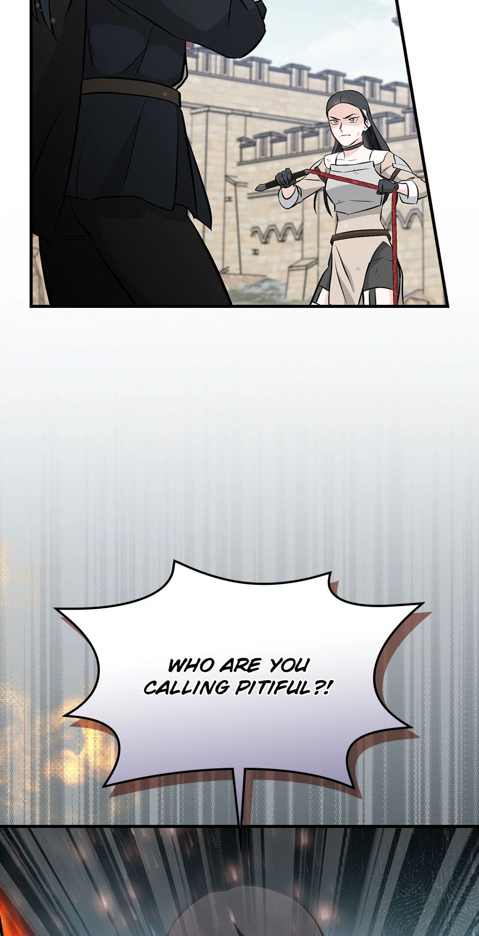 Page 66 of Chapter 185
