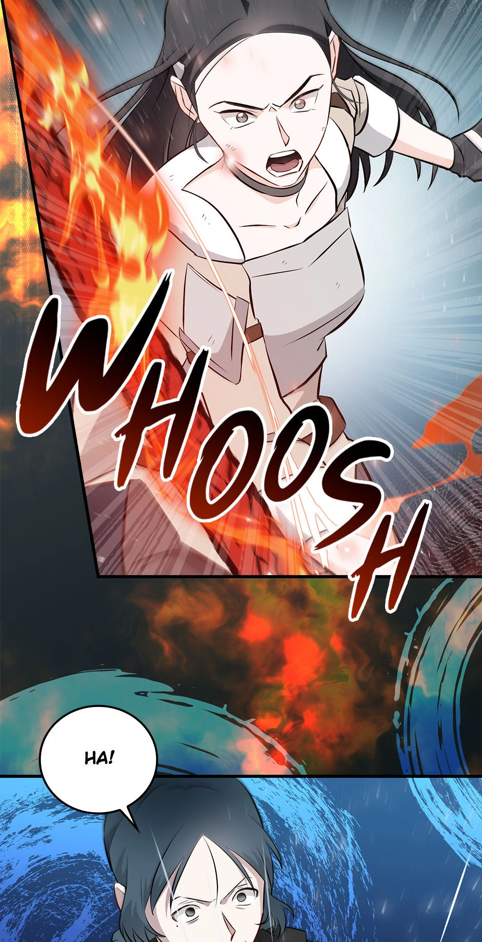 Page 67 of Chapter 185