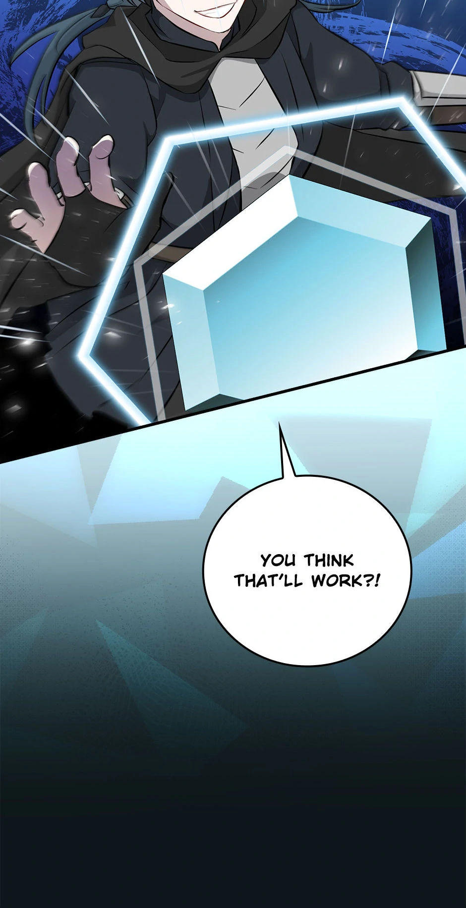 Page 68 of Chapter 185