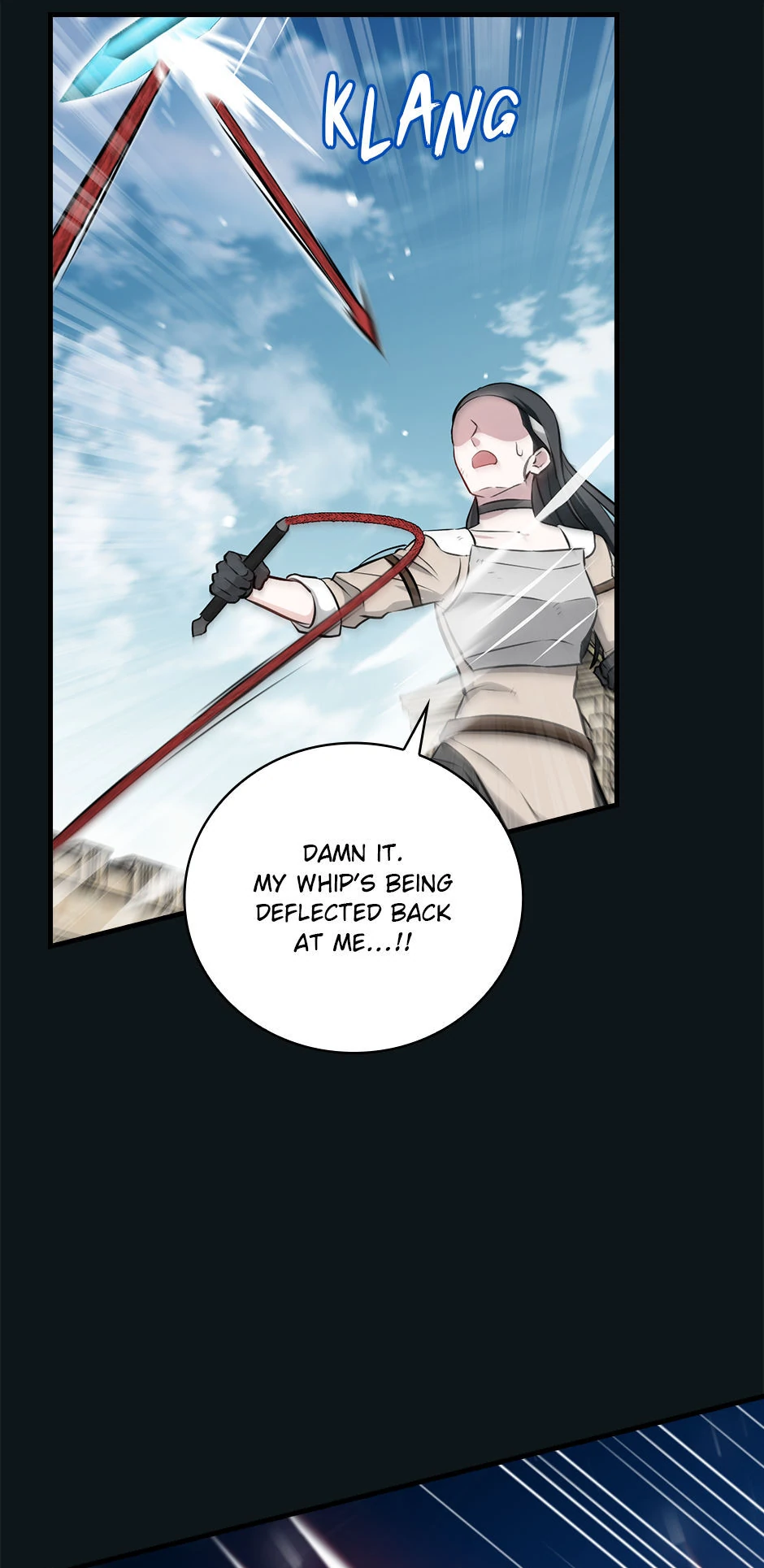 Page 69 of Chapter 185