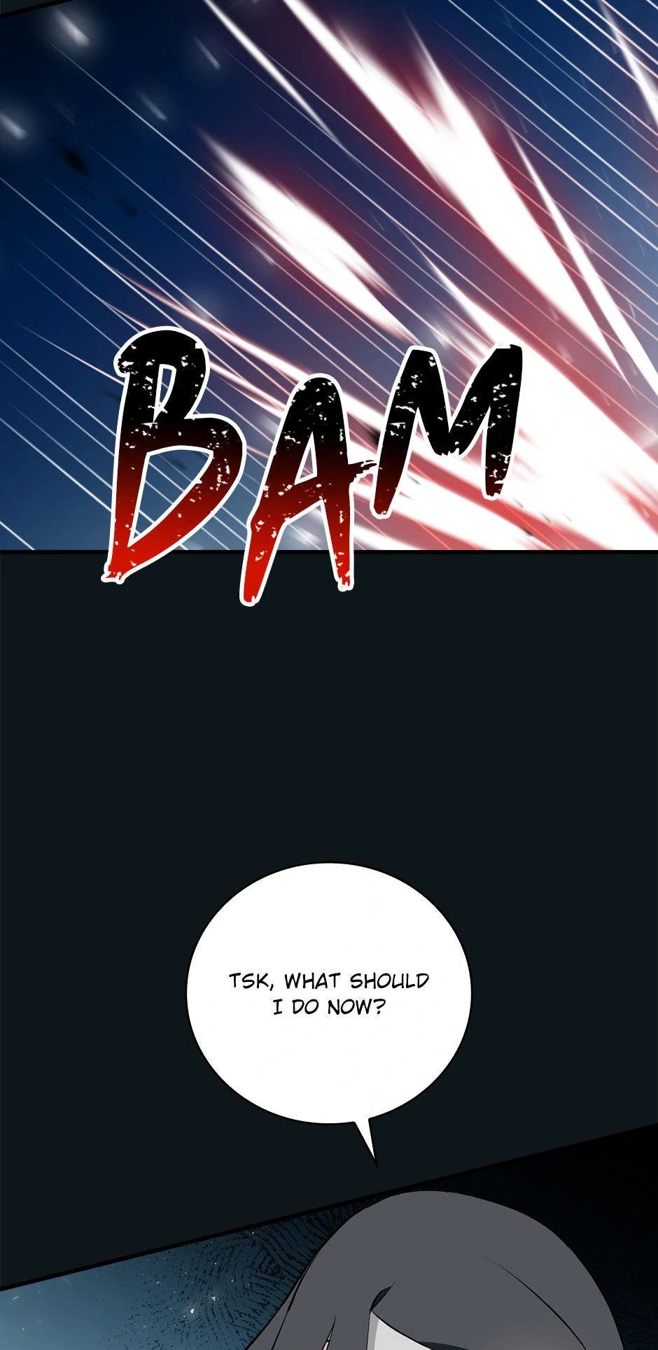 Page 70 of Chapter 185