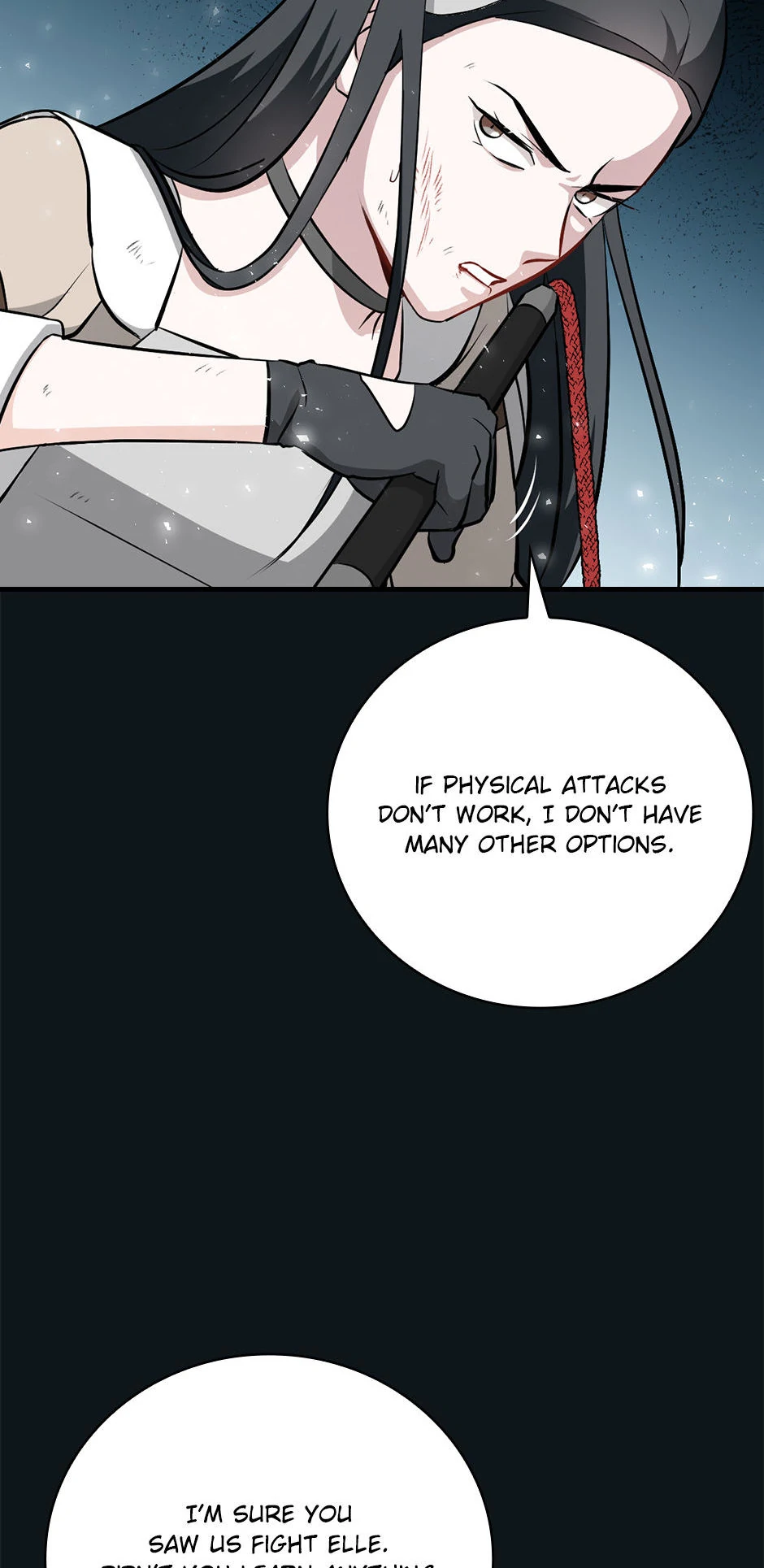 Page 71 of Chapter 185