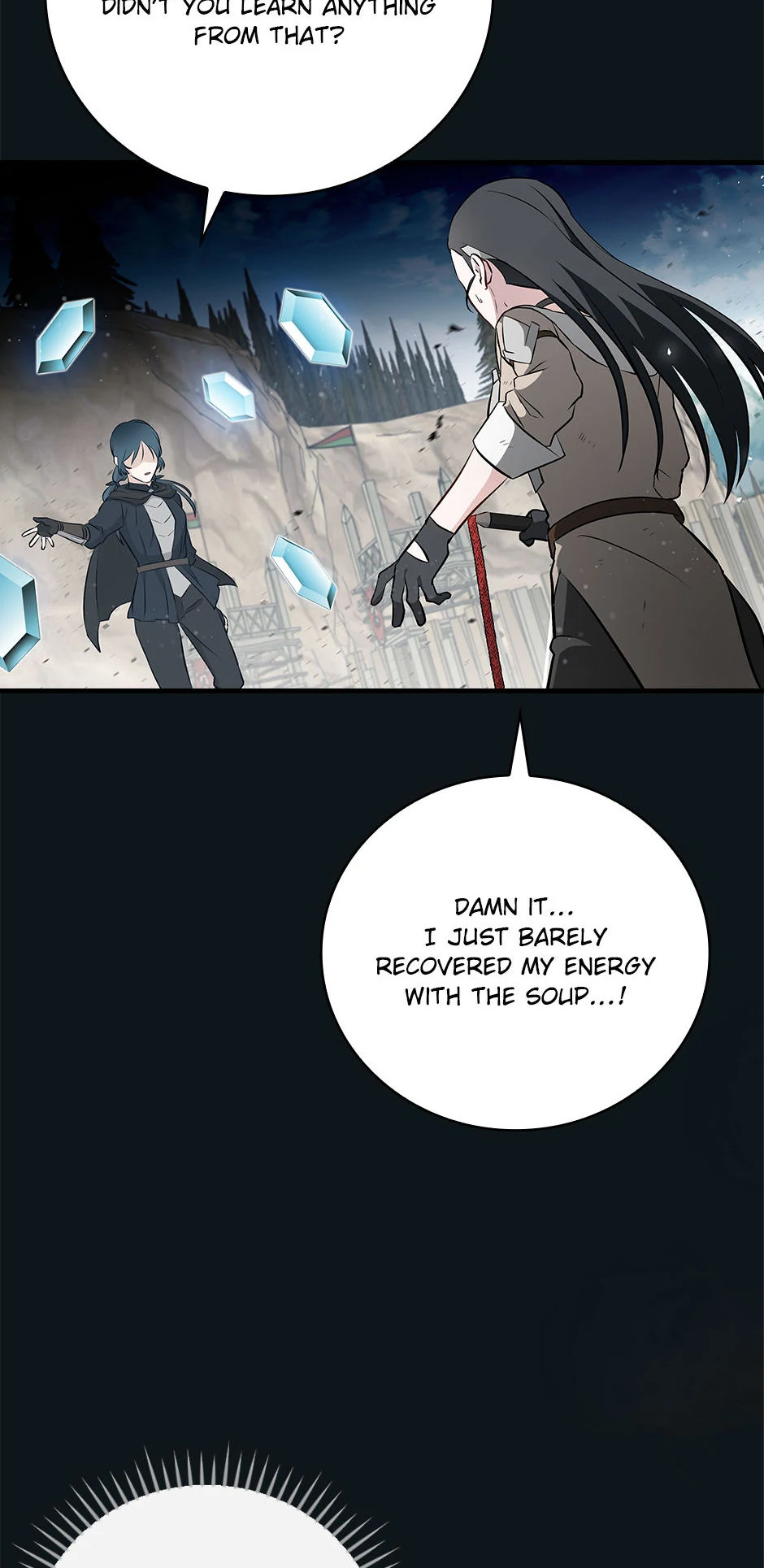 Page 72 of Chapter 185